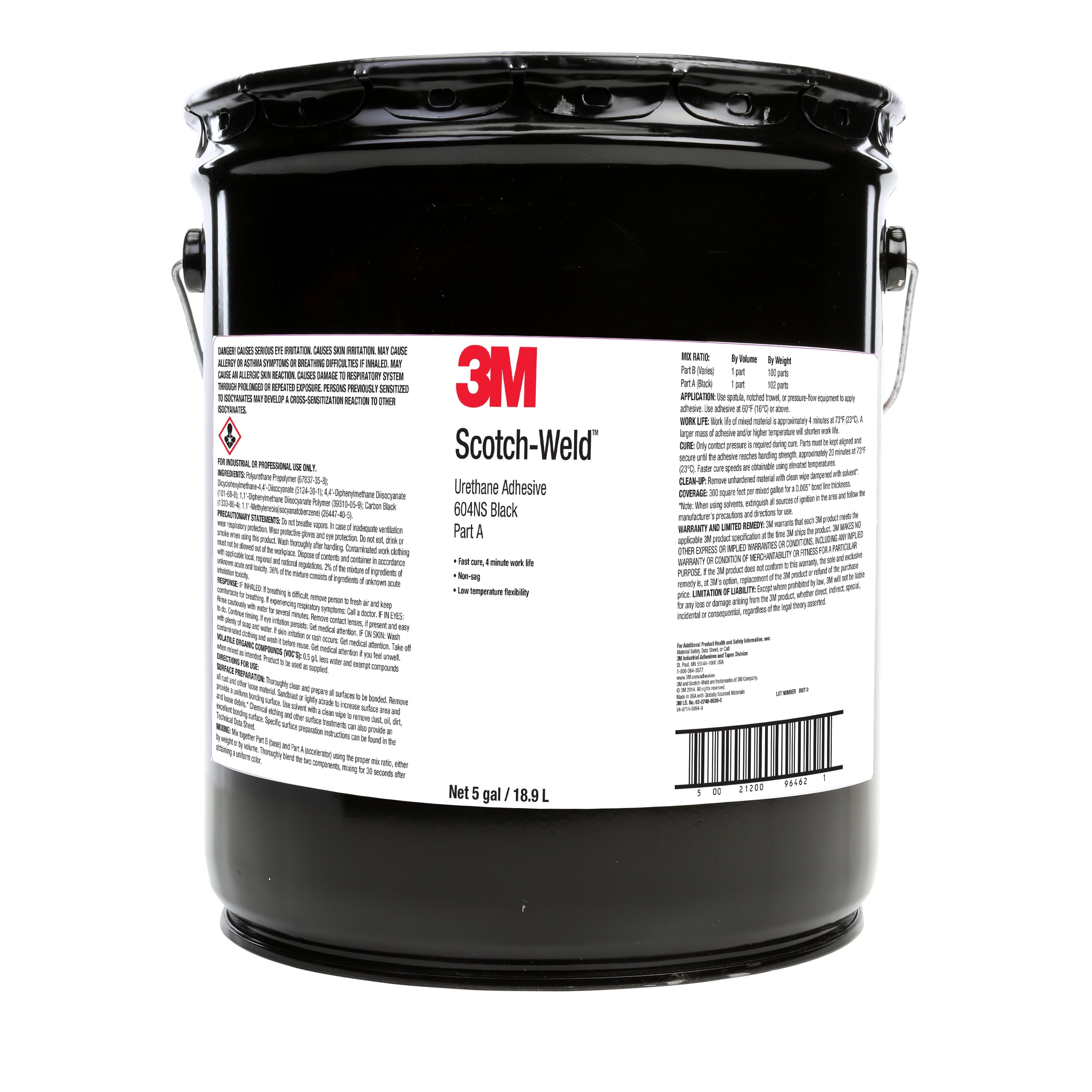 3M70-10365926