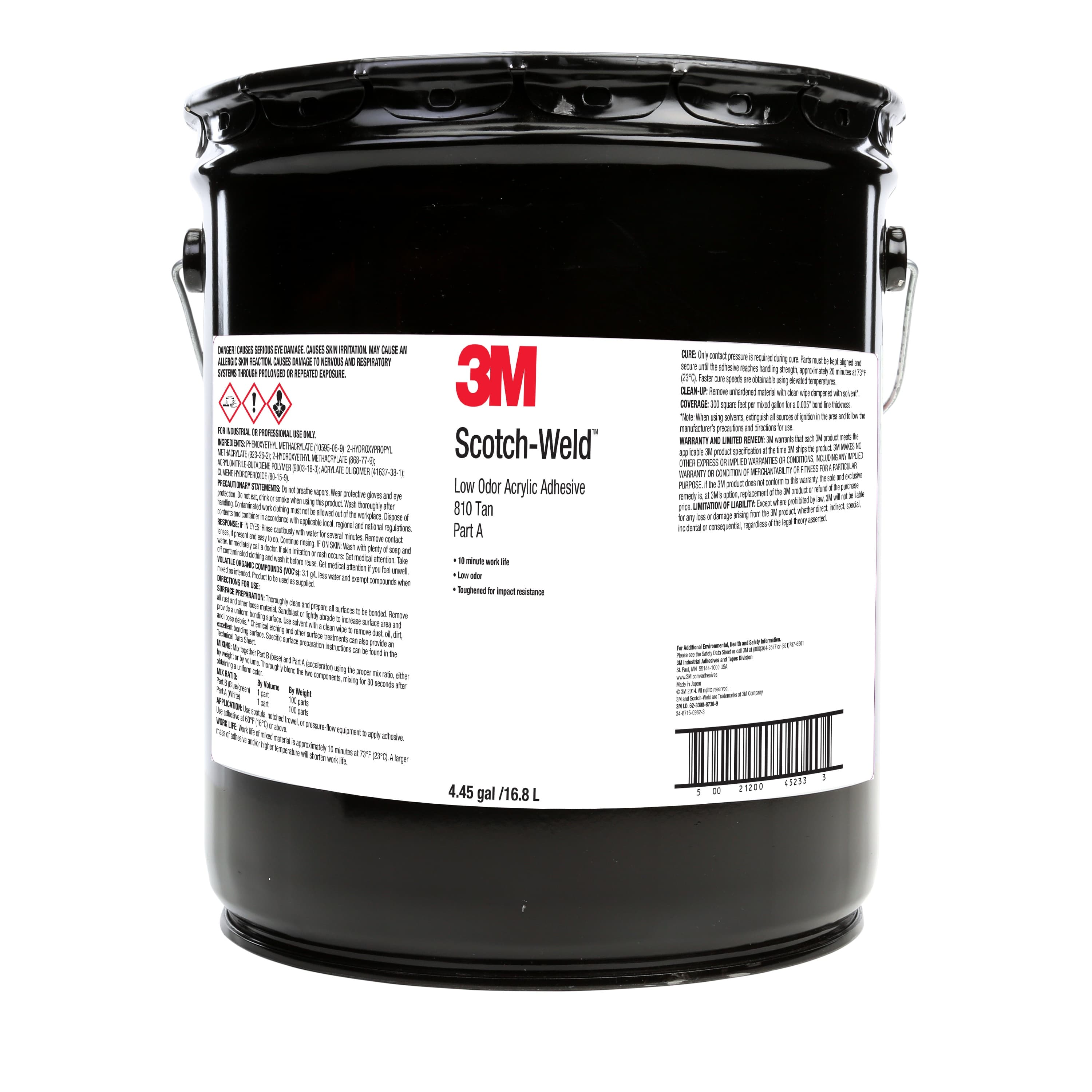 3M71-00077450
