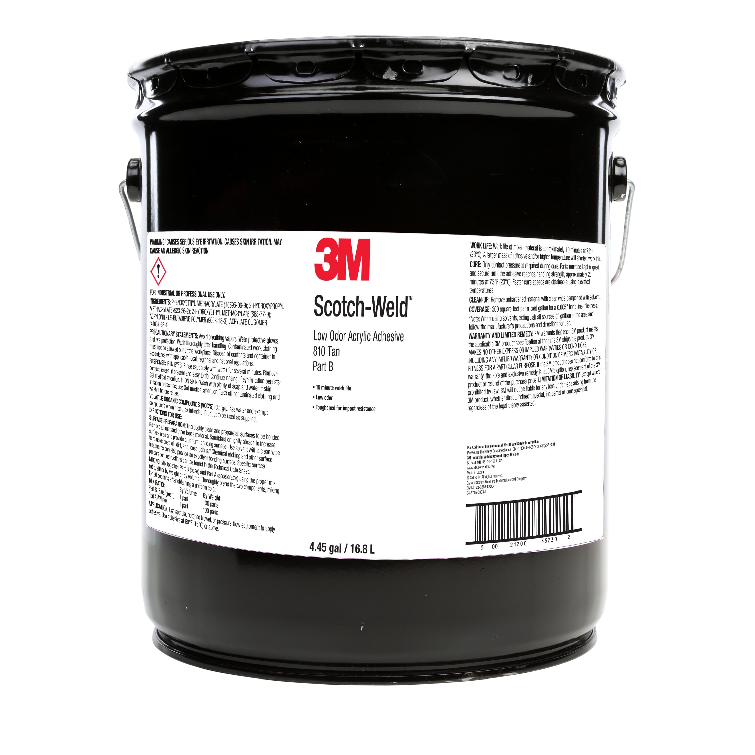 3M71-00077451