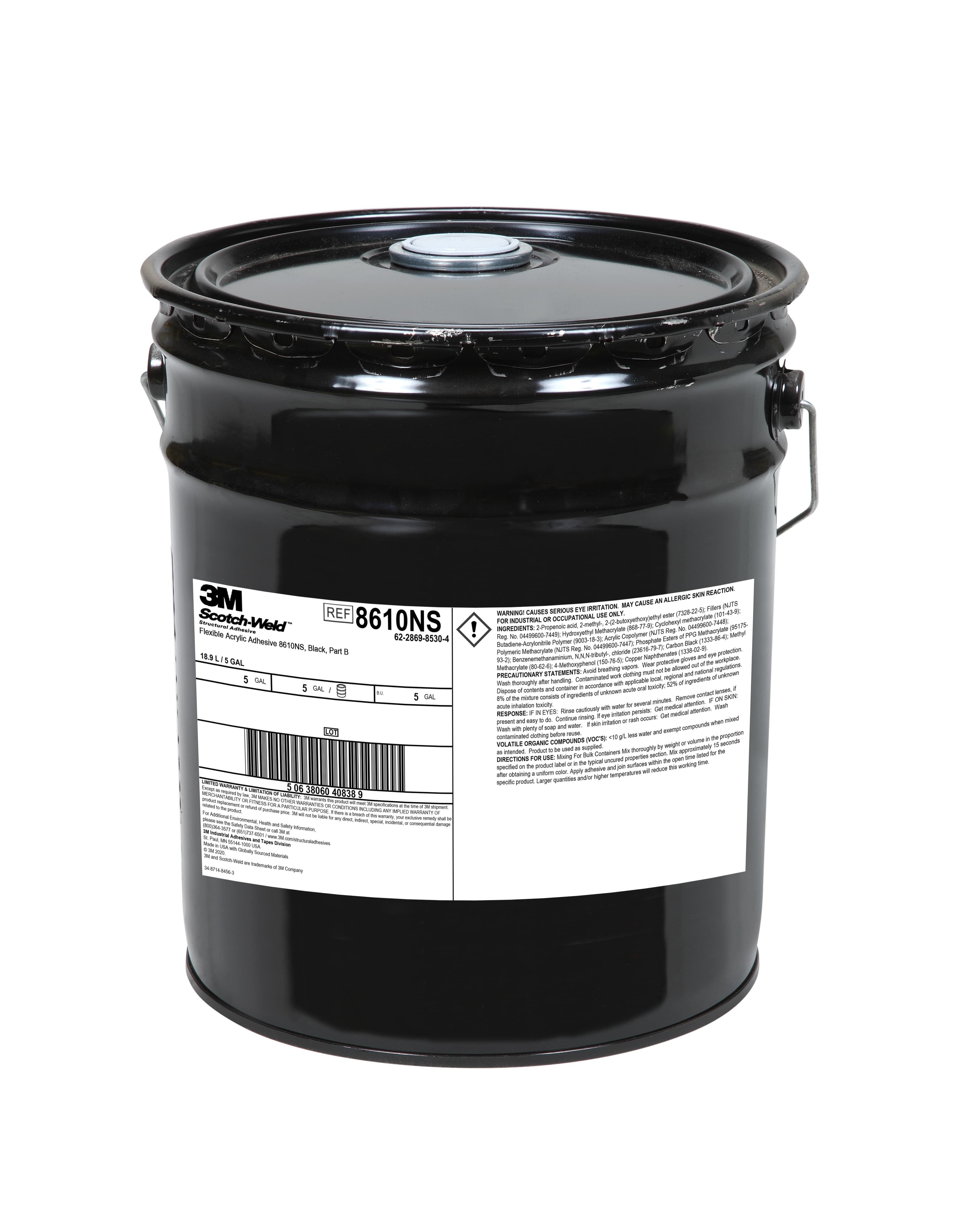 3M71-00234673