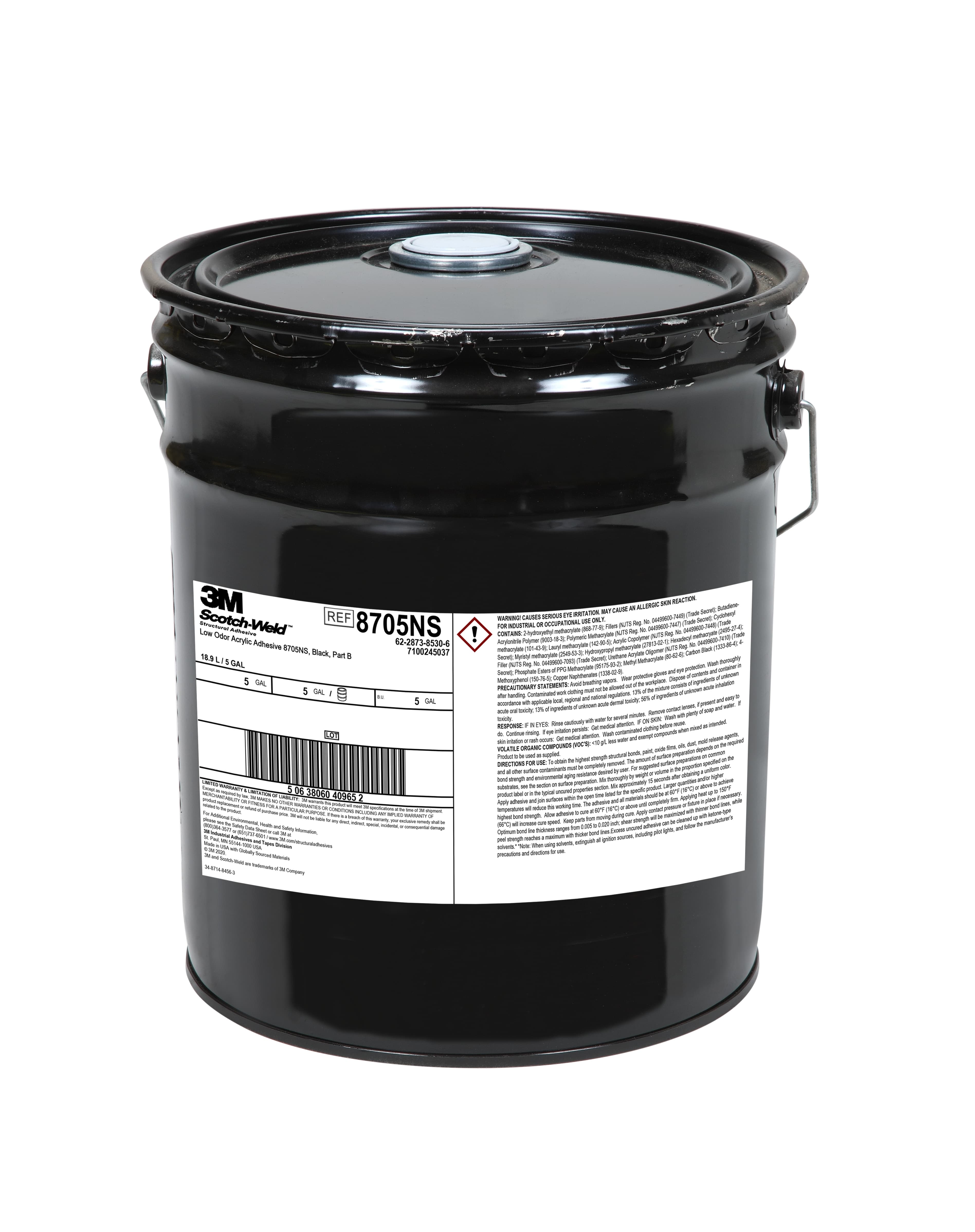 3M71-00245037