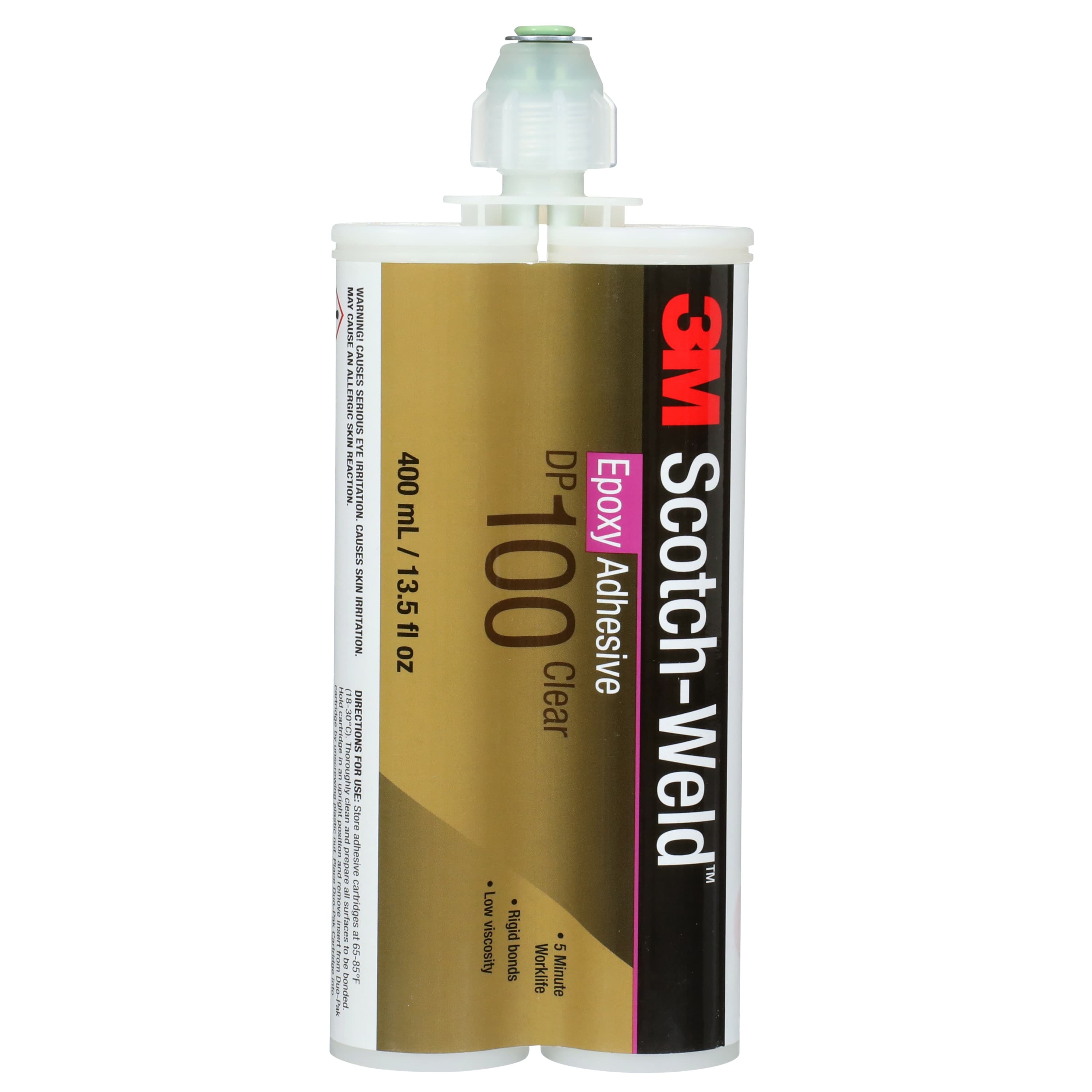 3M70-00121318