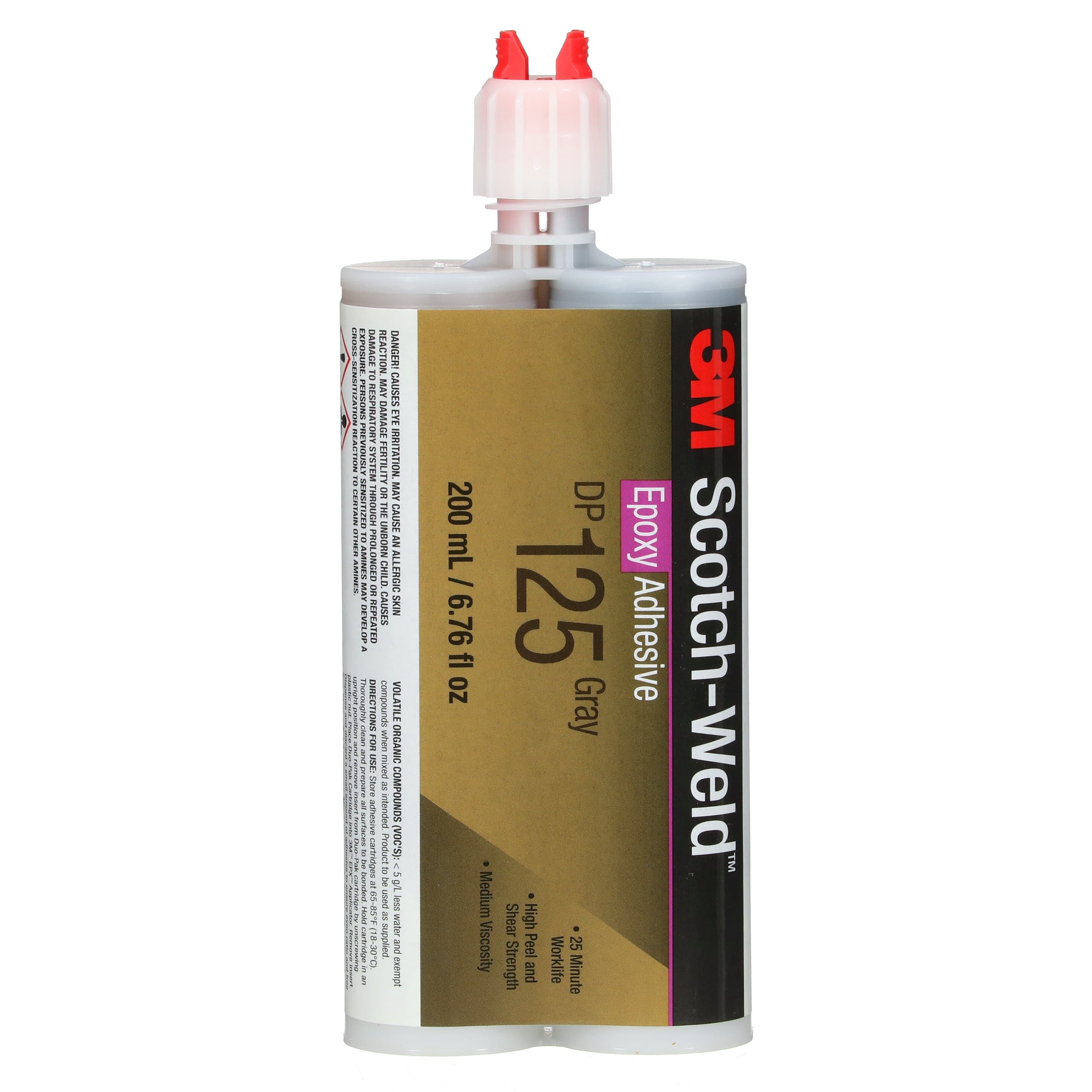 3M70-00121264