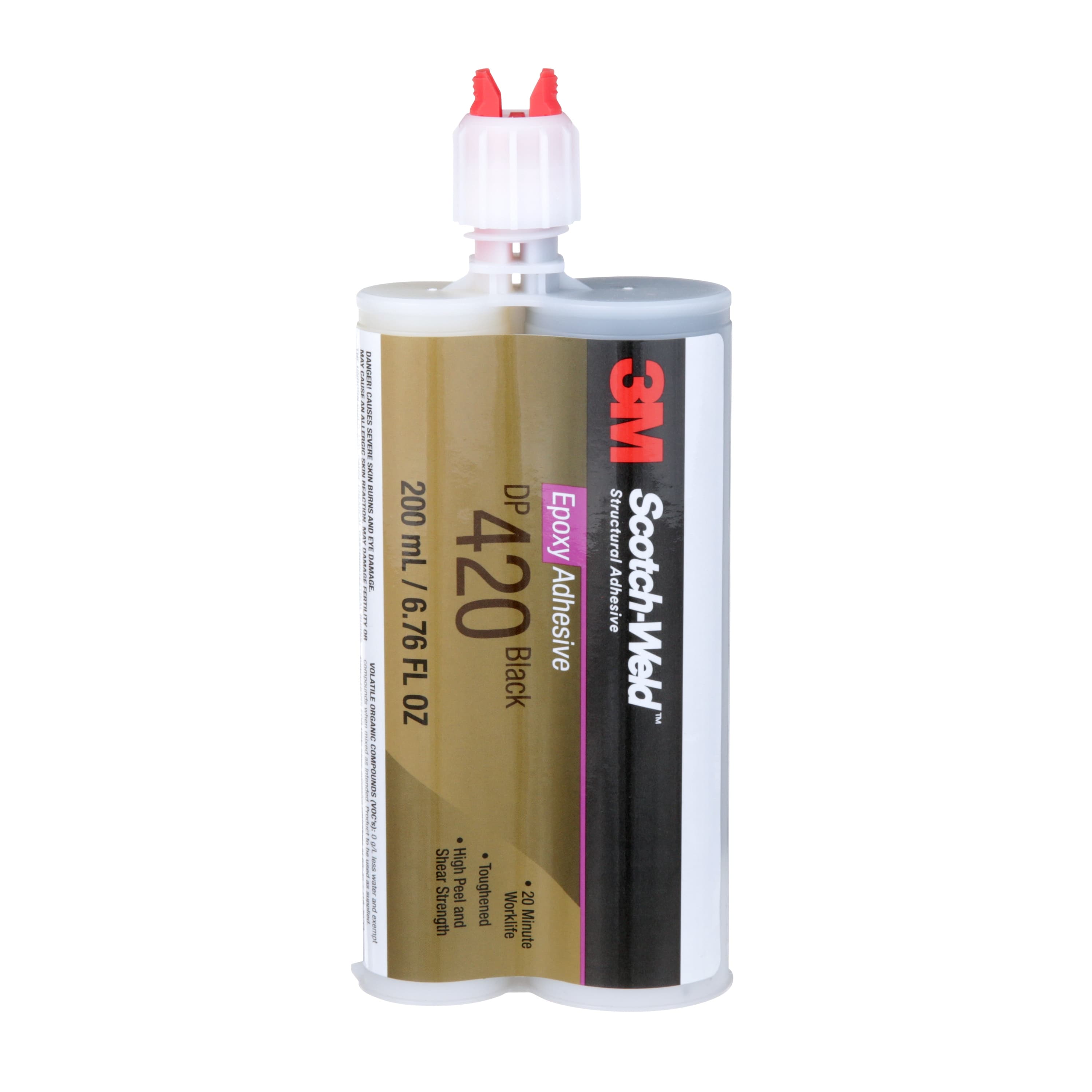 3M71-00007956