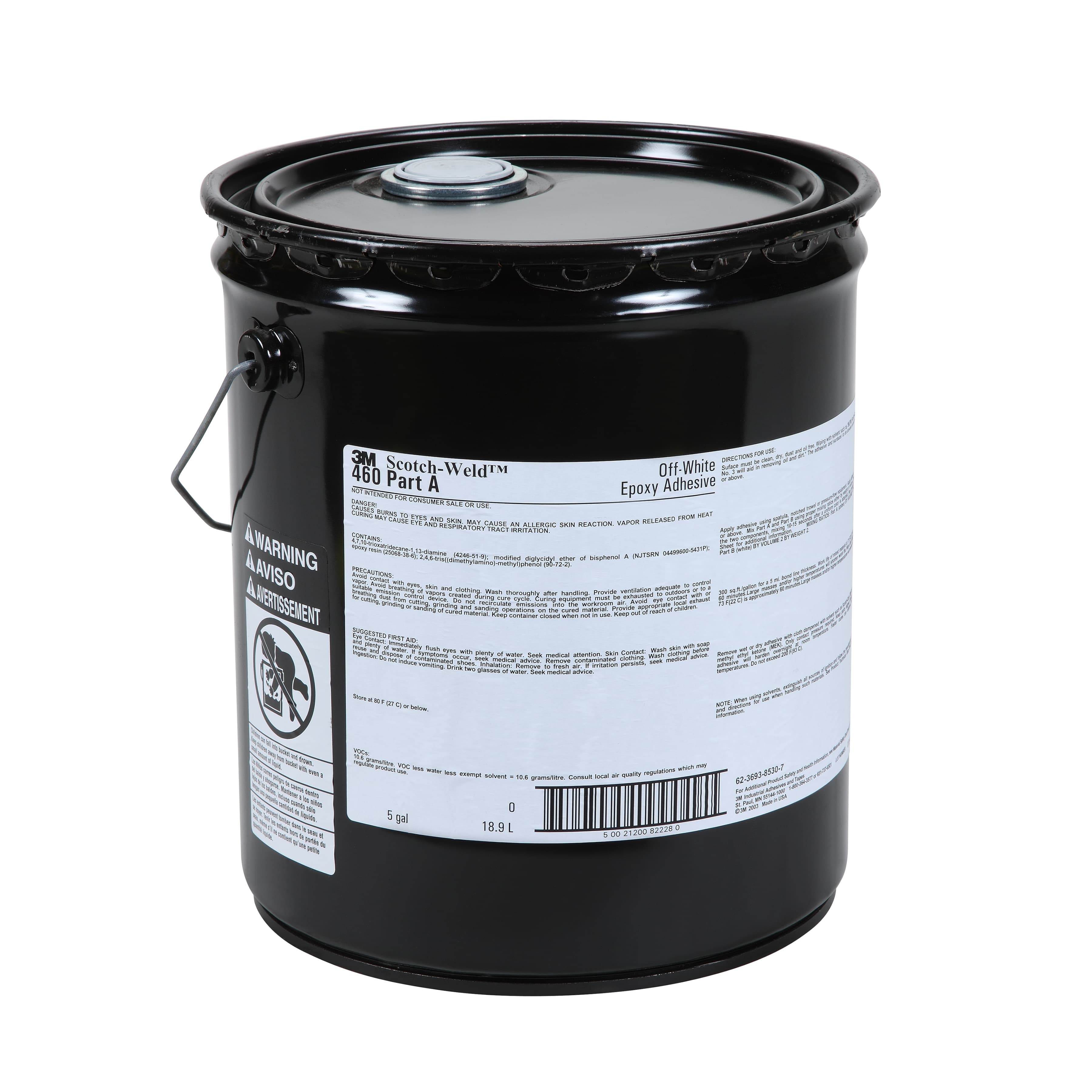 3M70-00121271