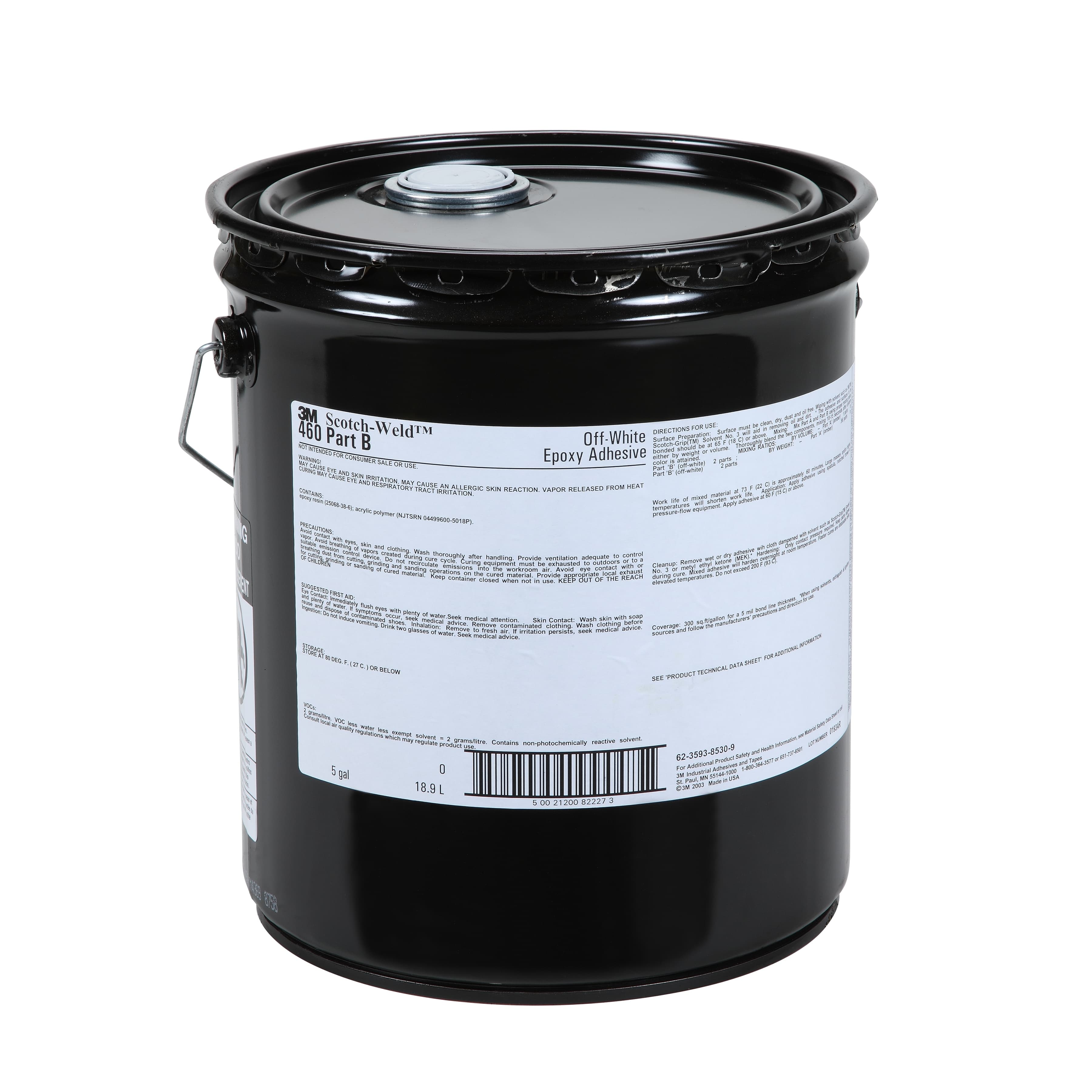3M70-00121265