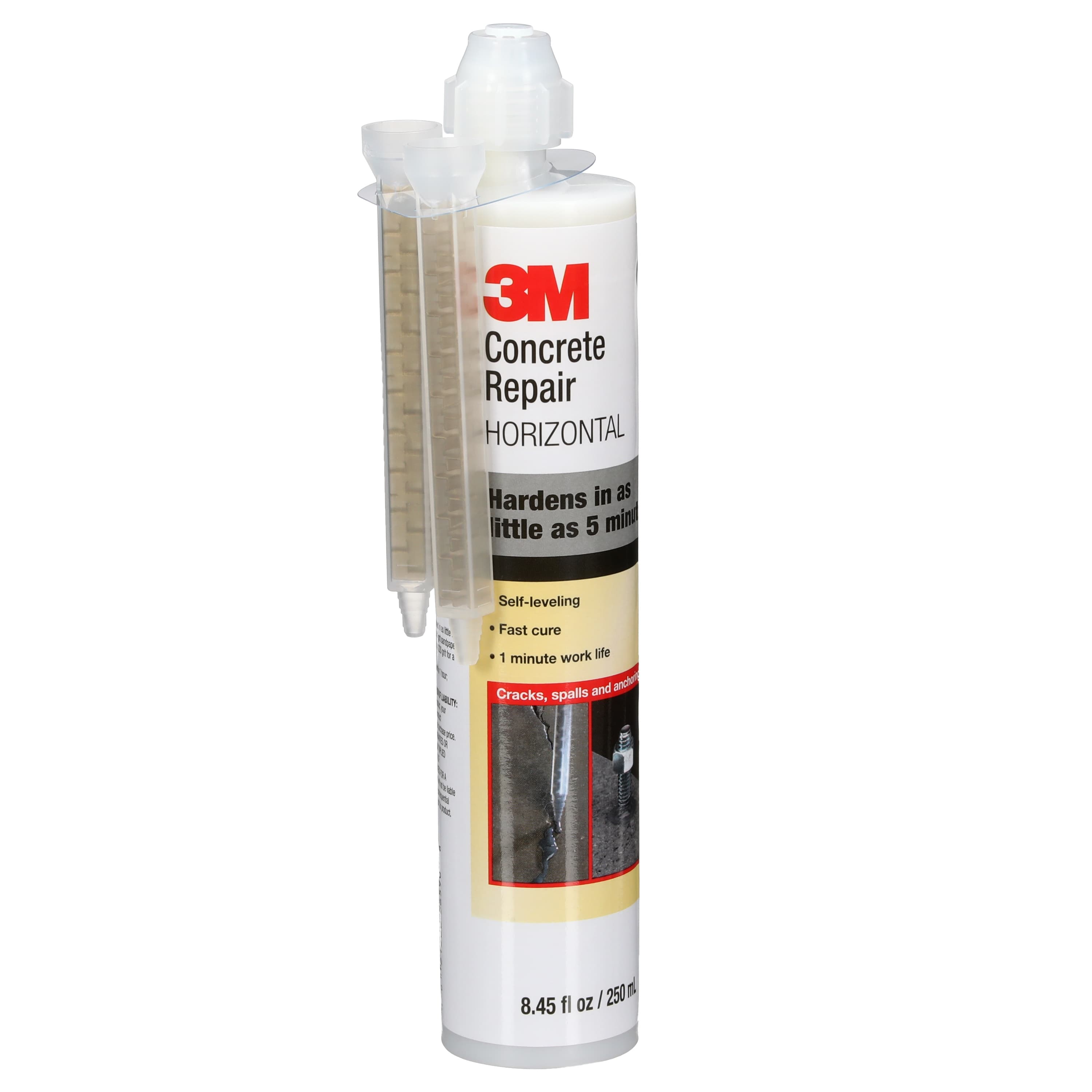3M70-00046375
