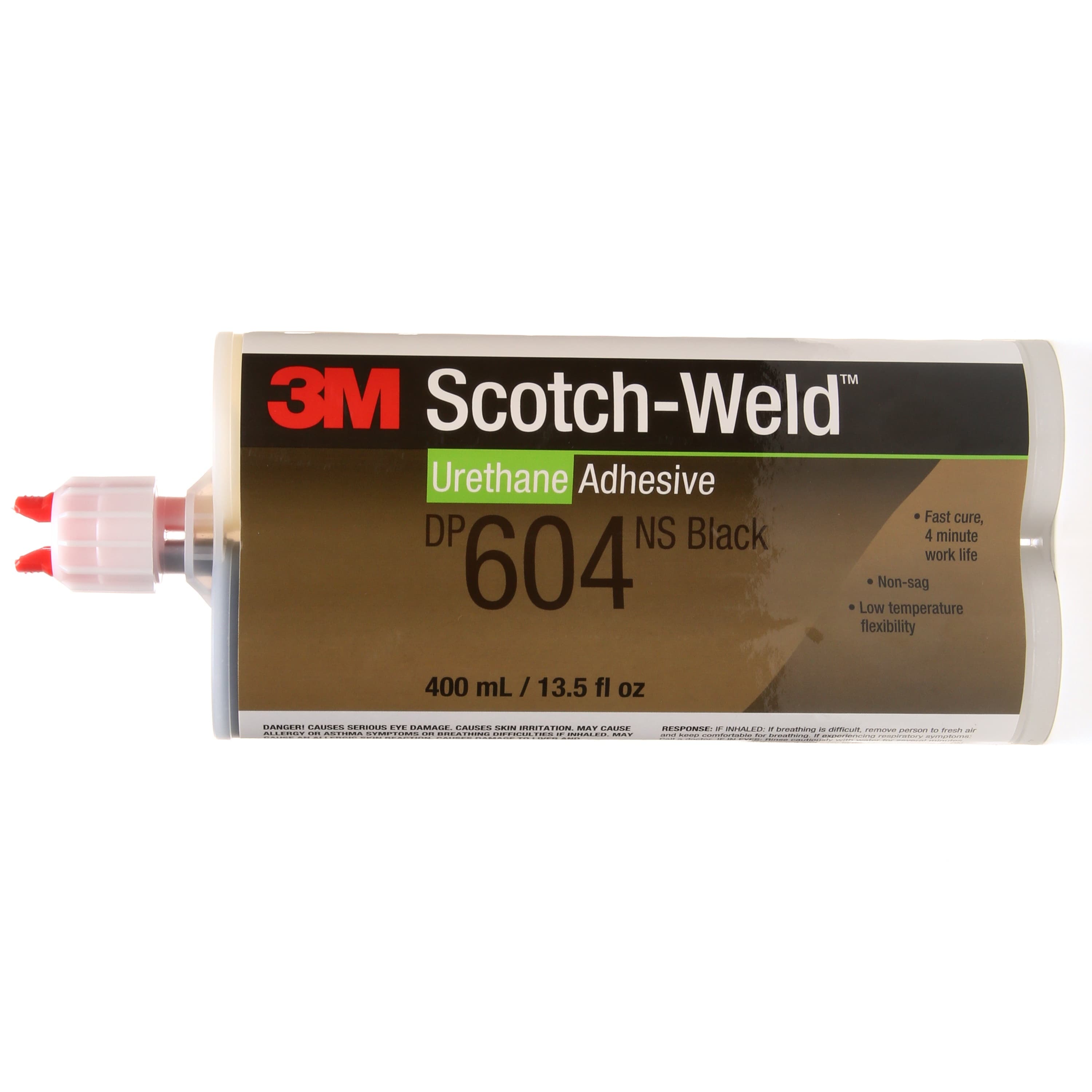 3M71-00069452