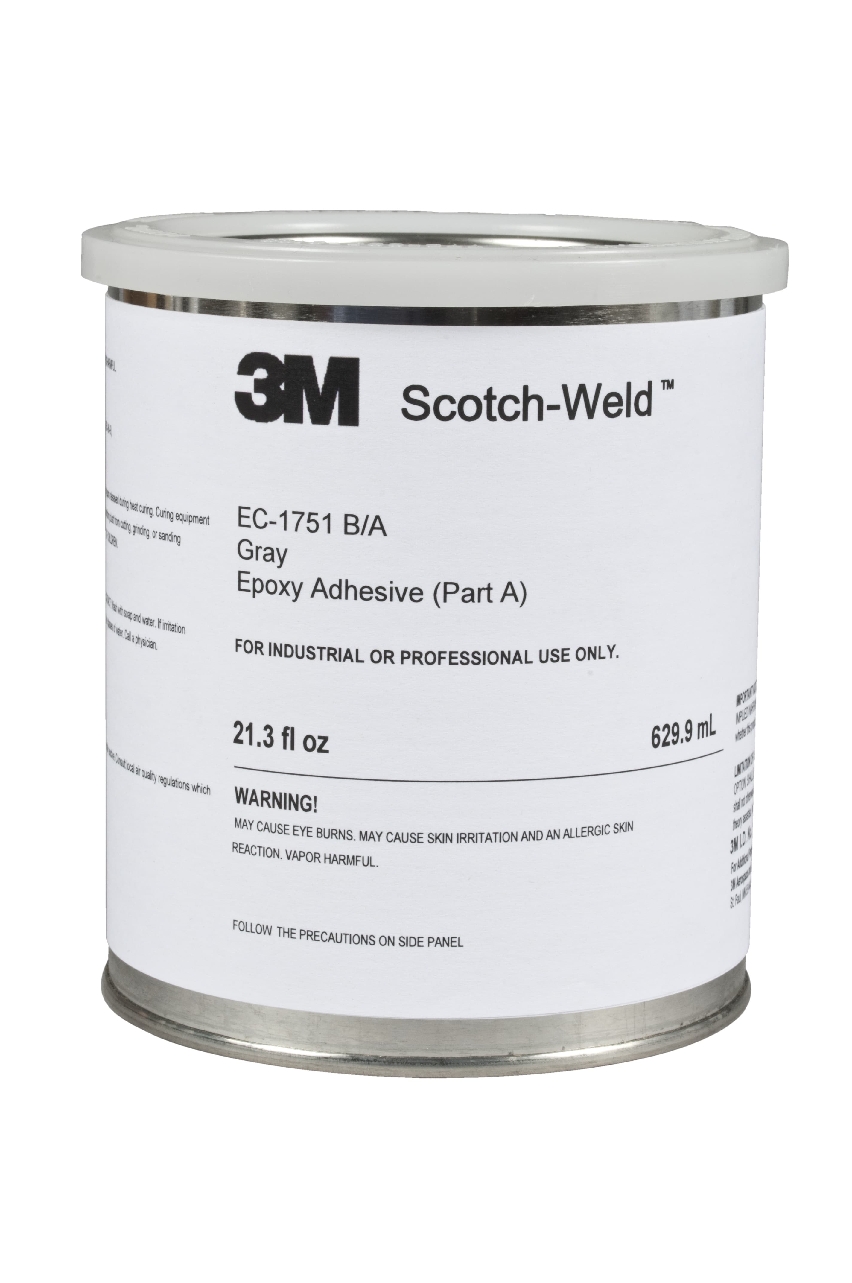 3M70-10330050