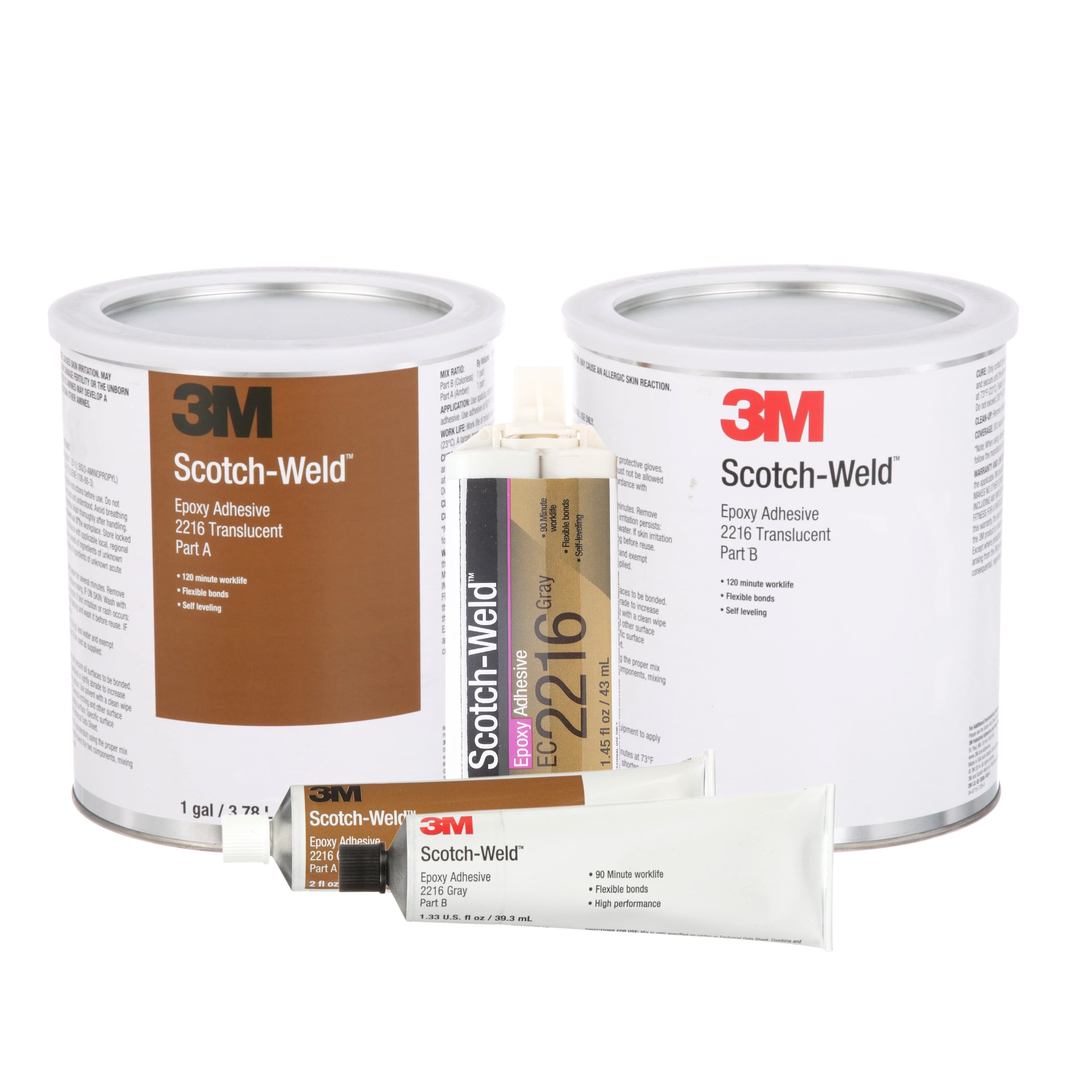 3M70-00000817