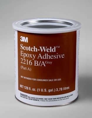 3M70-00000814