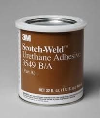 3M70-00051751