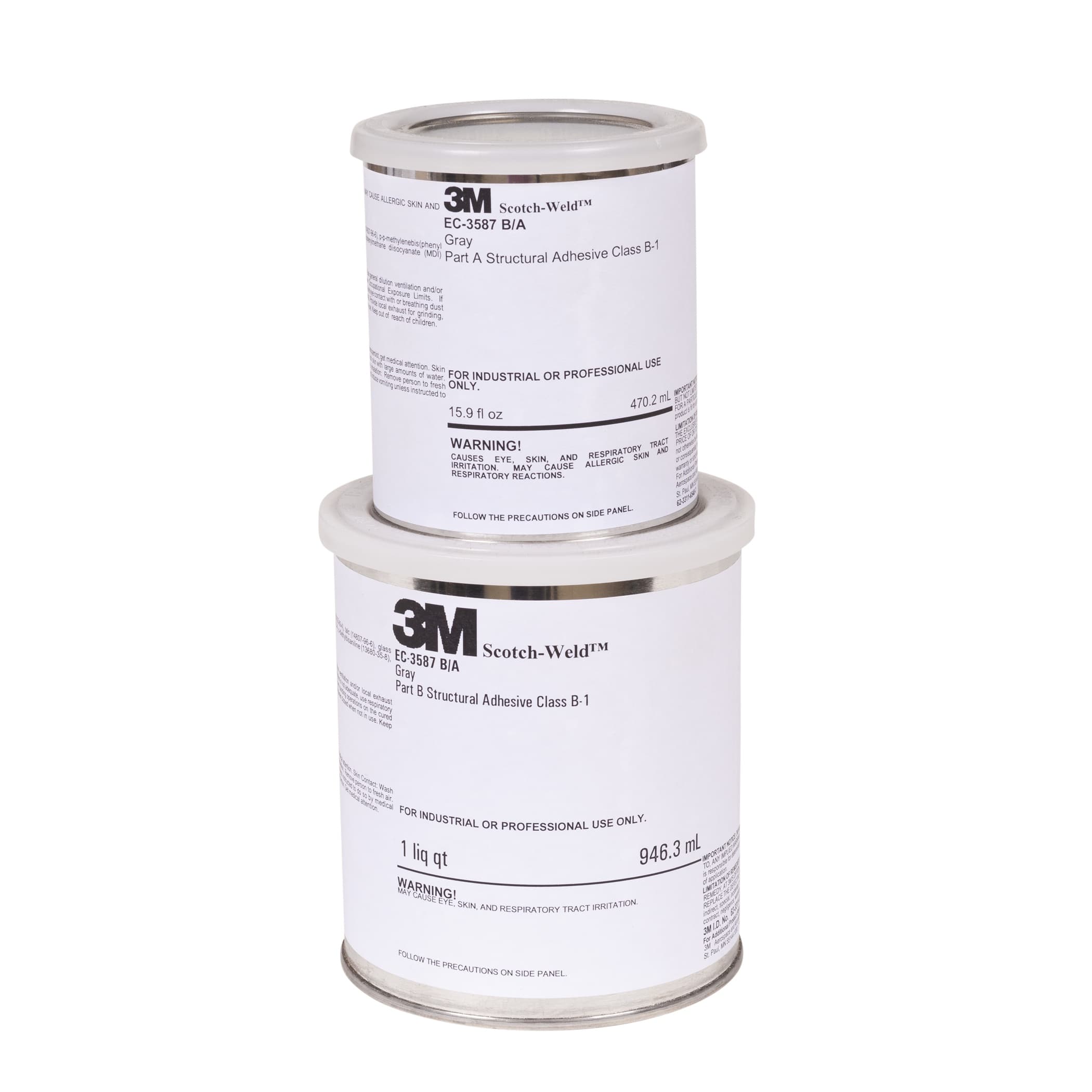 3M71-00074456
