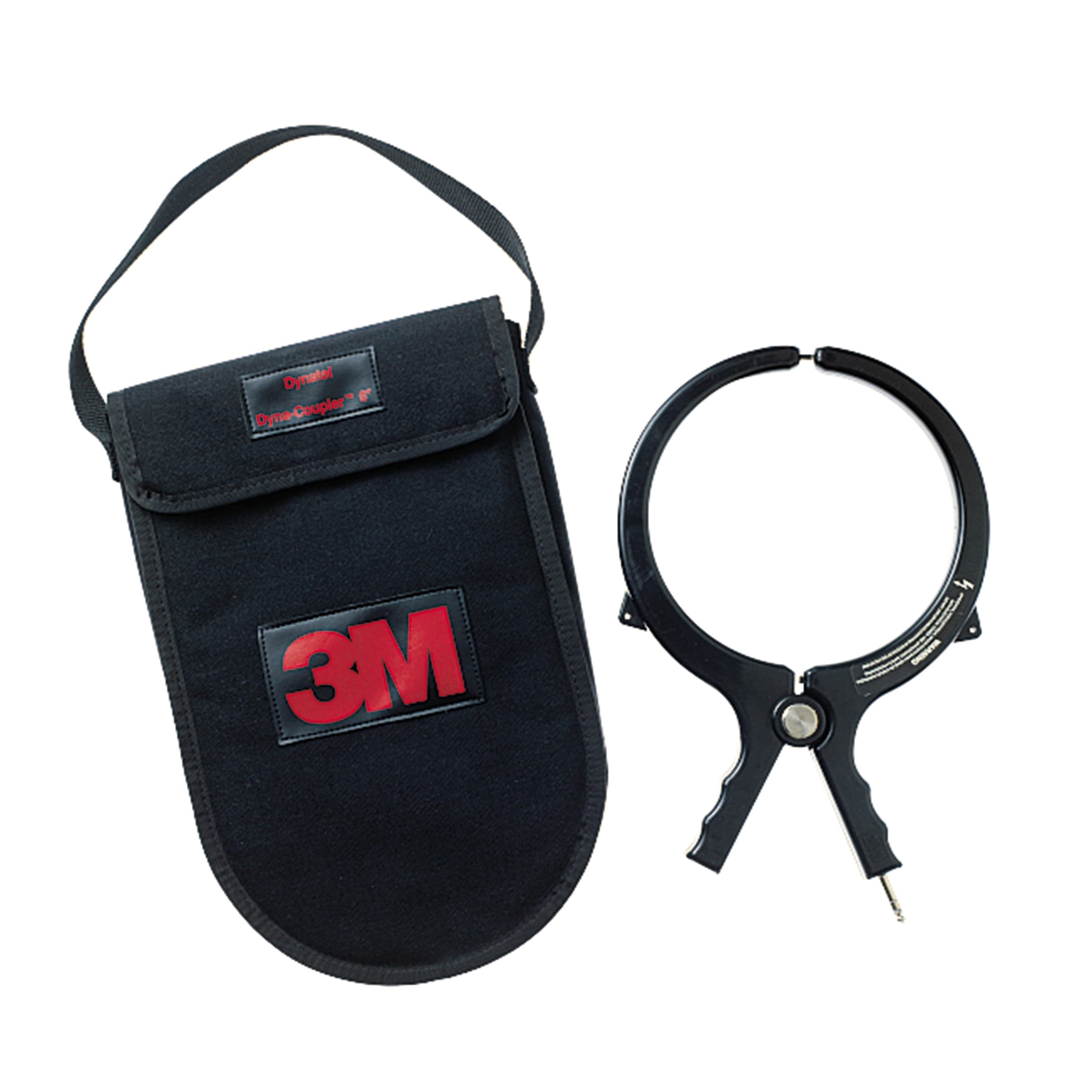 3M70-00031490