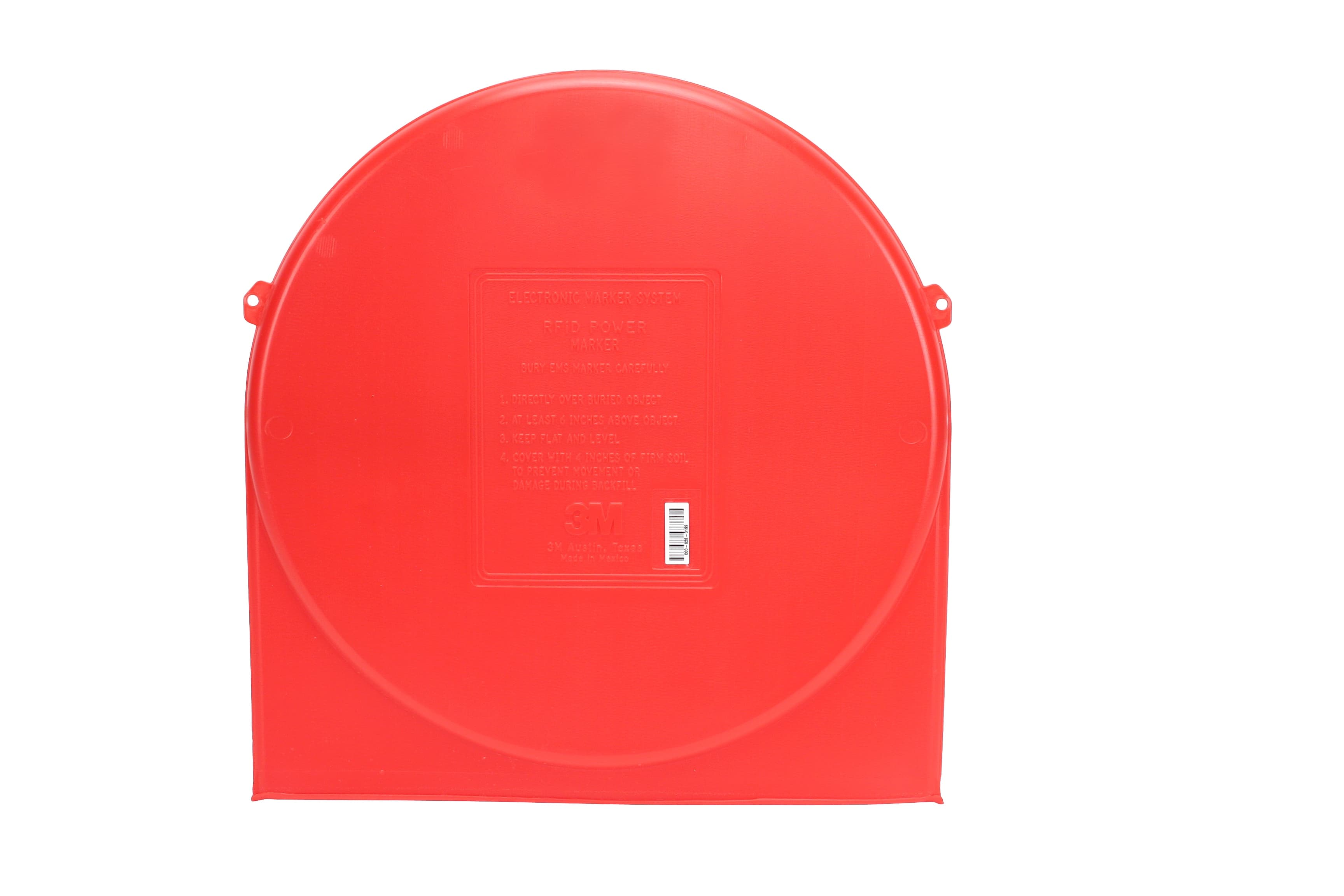3M12-50XR/ID