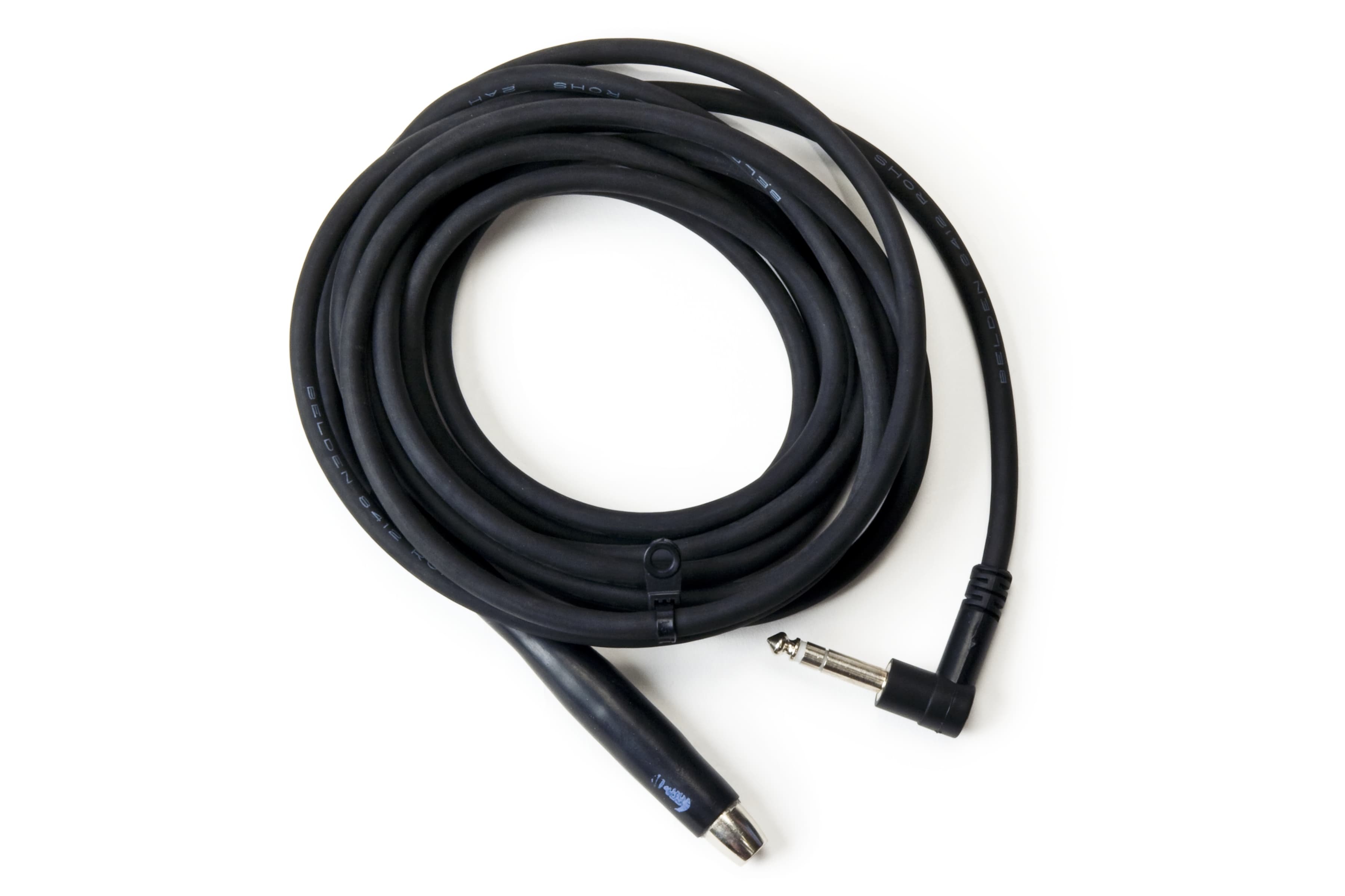 3M70-00031432