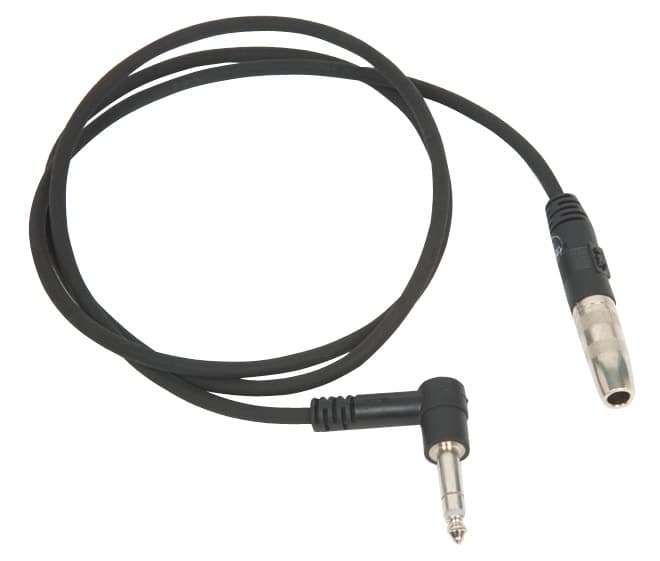 3M70-00031433