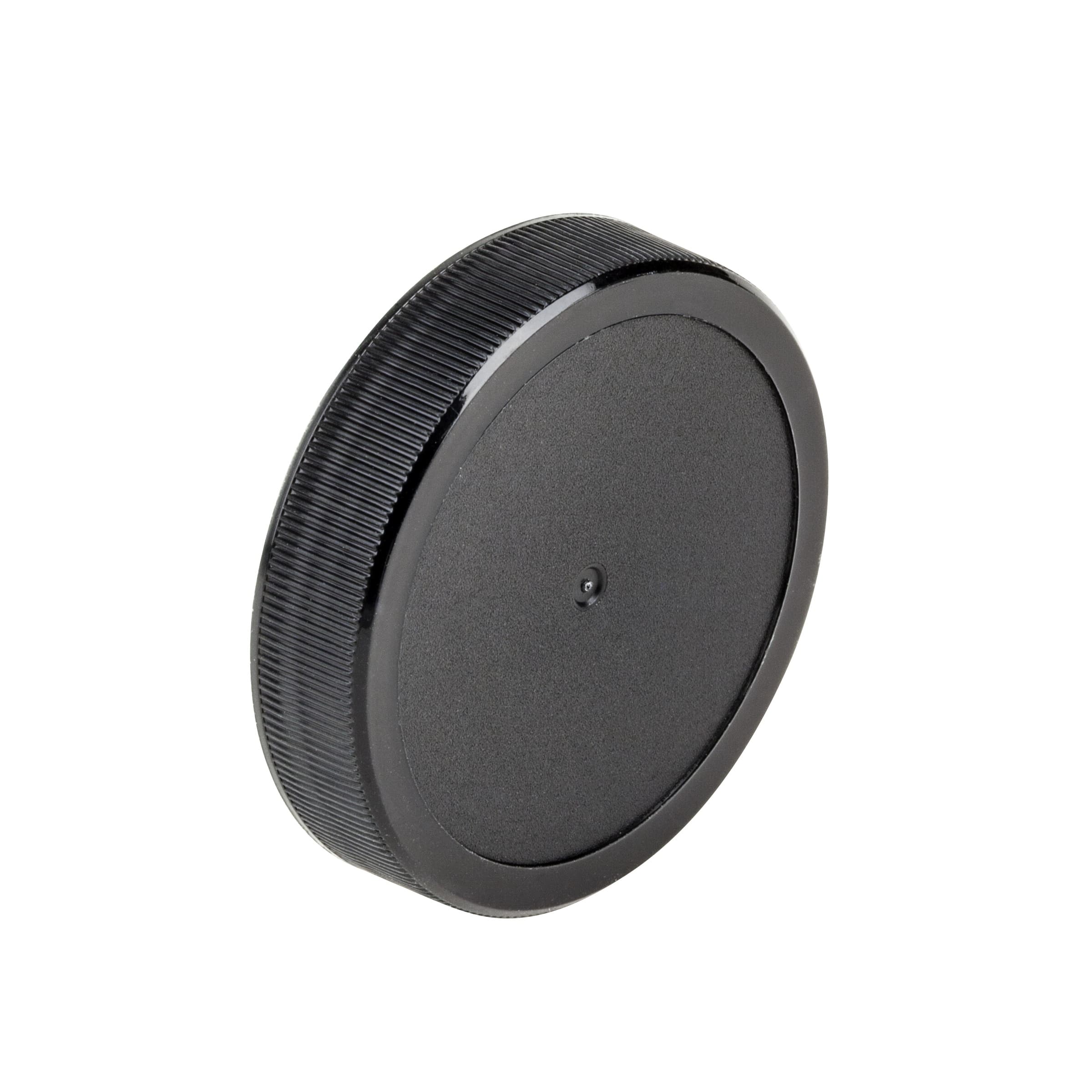 3M70-00027975