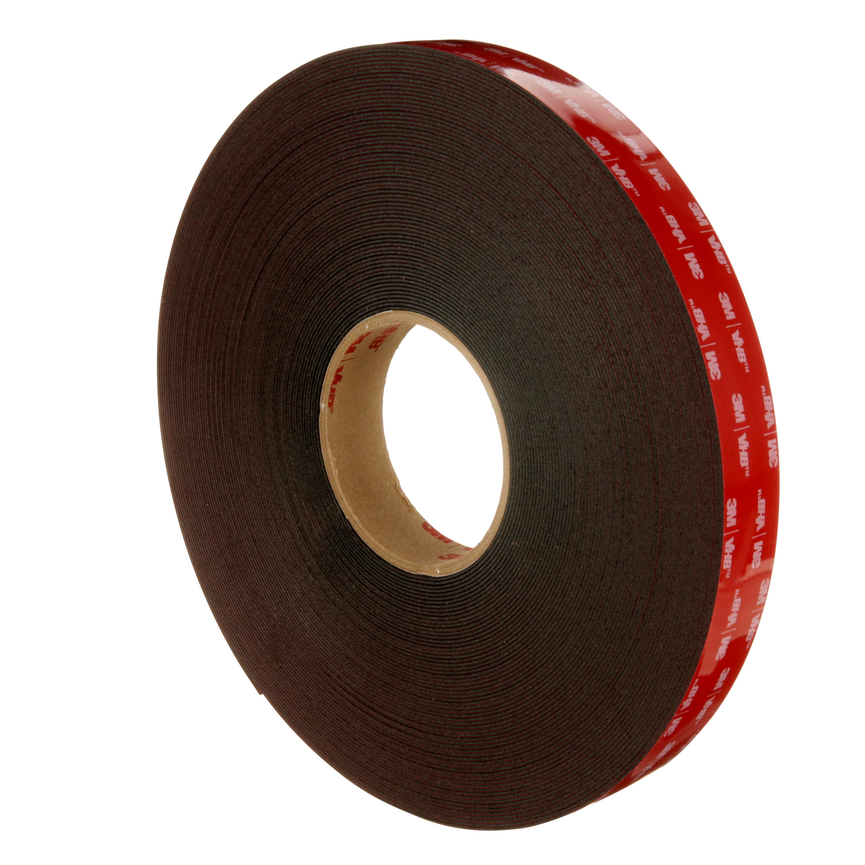 3M49-91B1X33