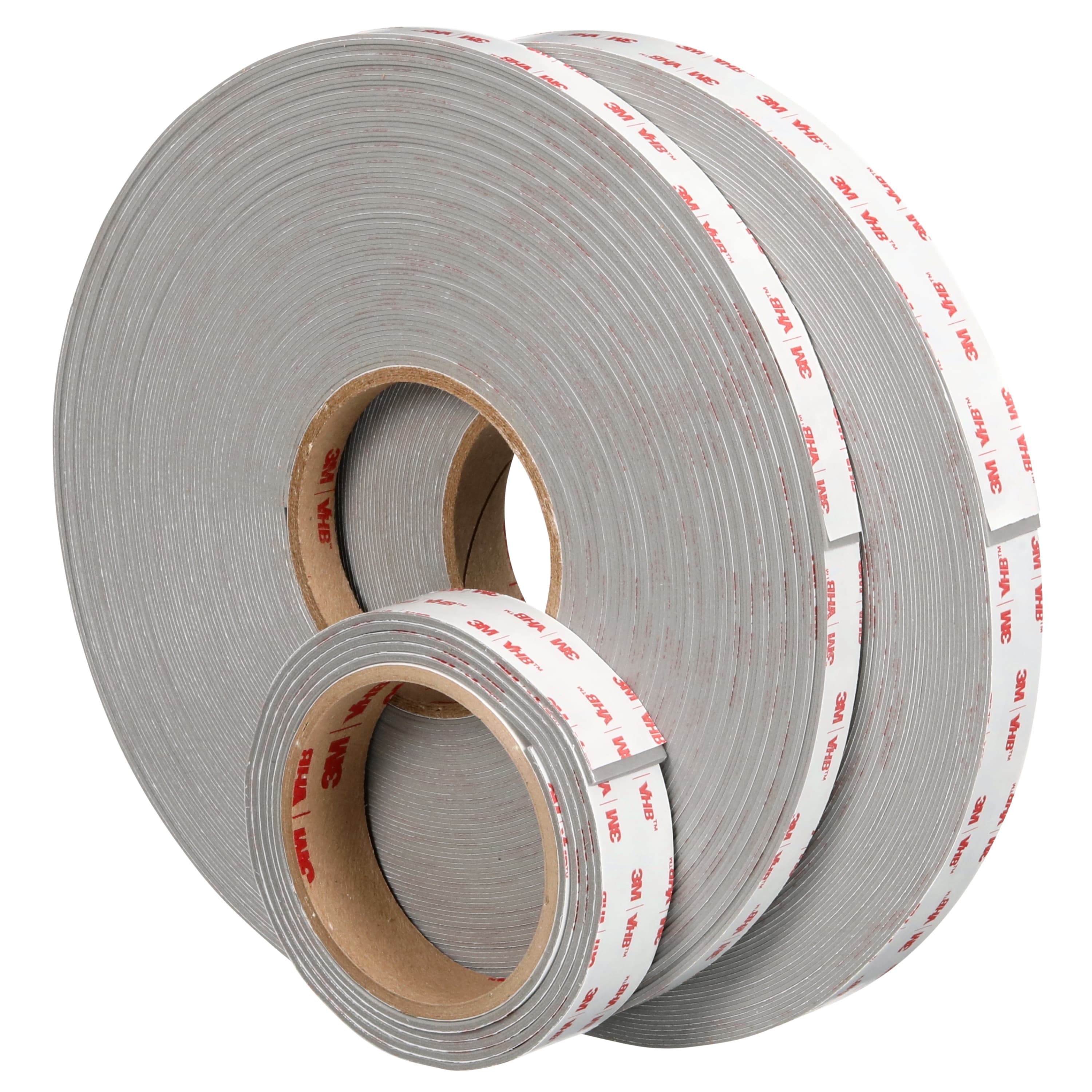 3M49-263/8X36