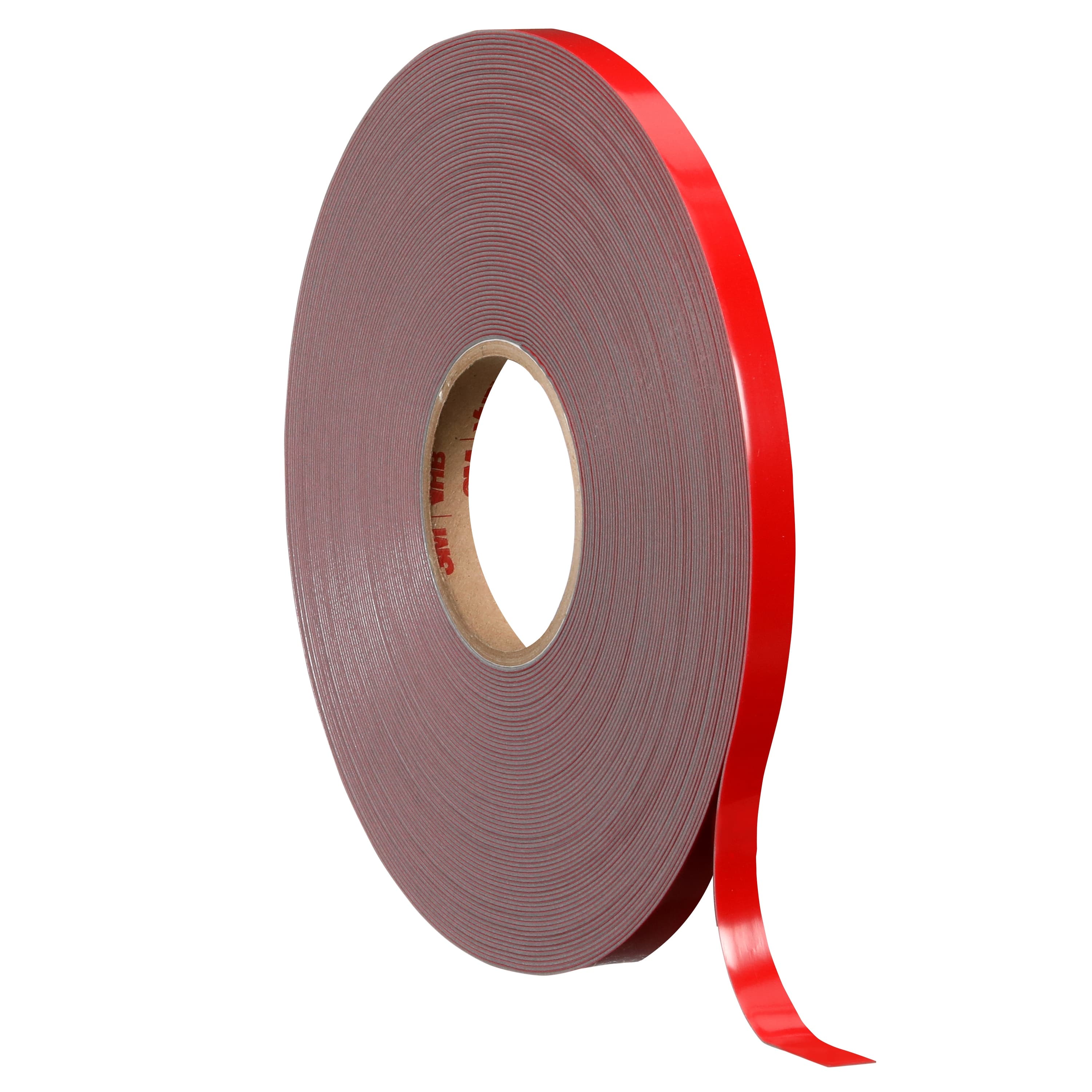 3M46-11 3/4X36
