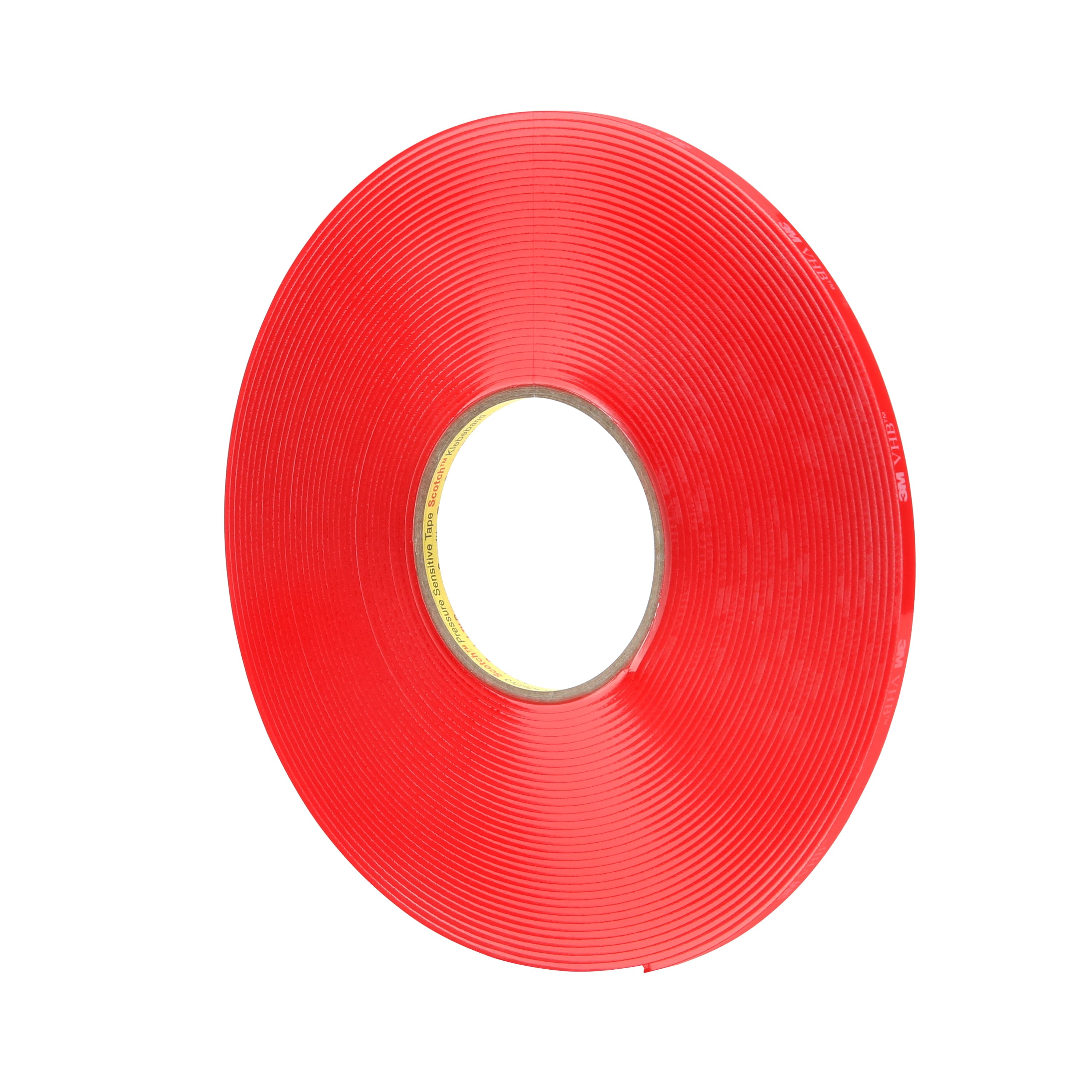 3M49-180.9CMX16.5M