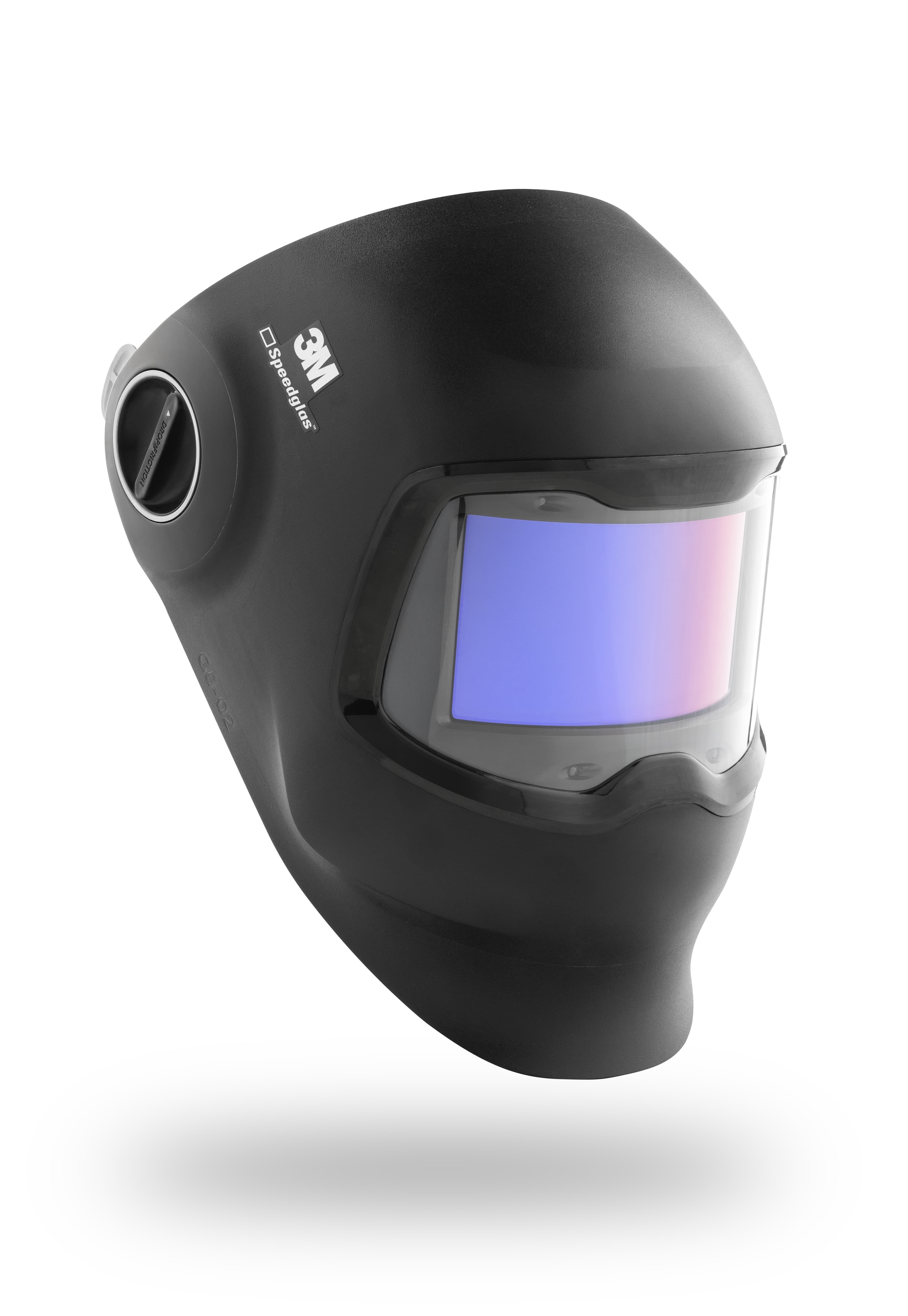 3M08-010050IC