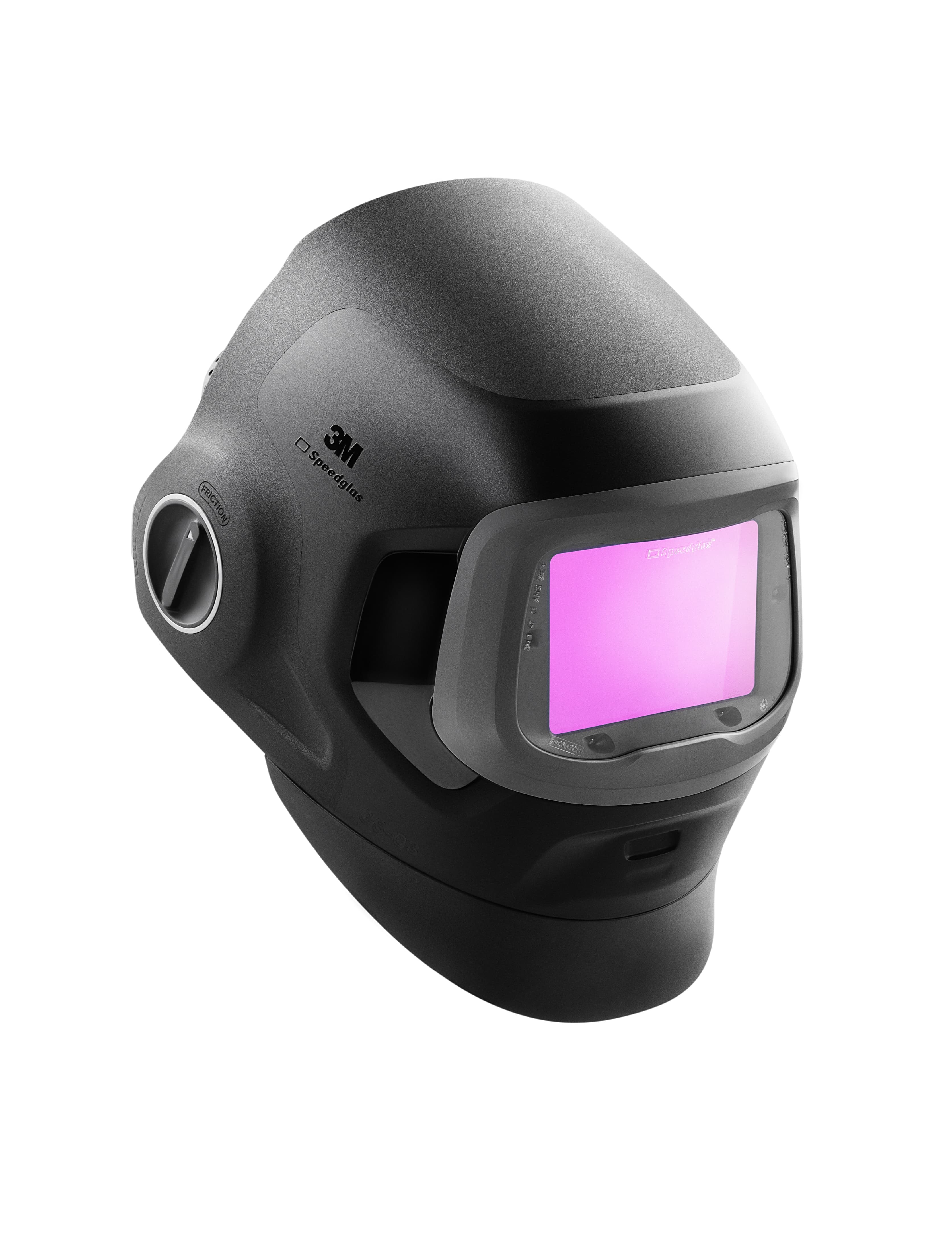 3M10-010030TW