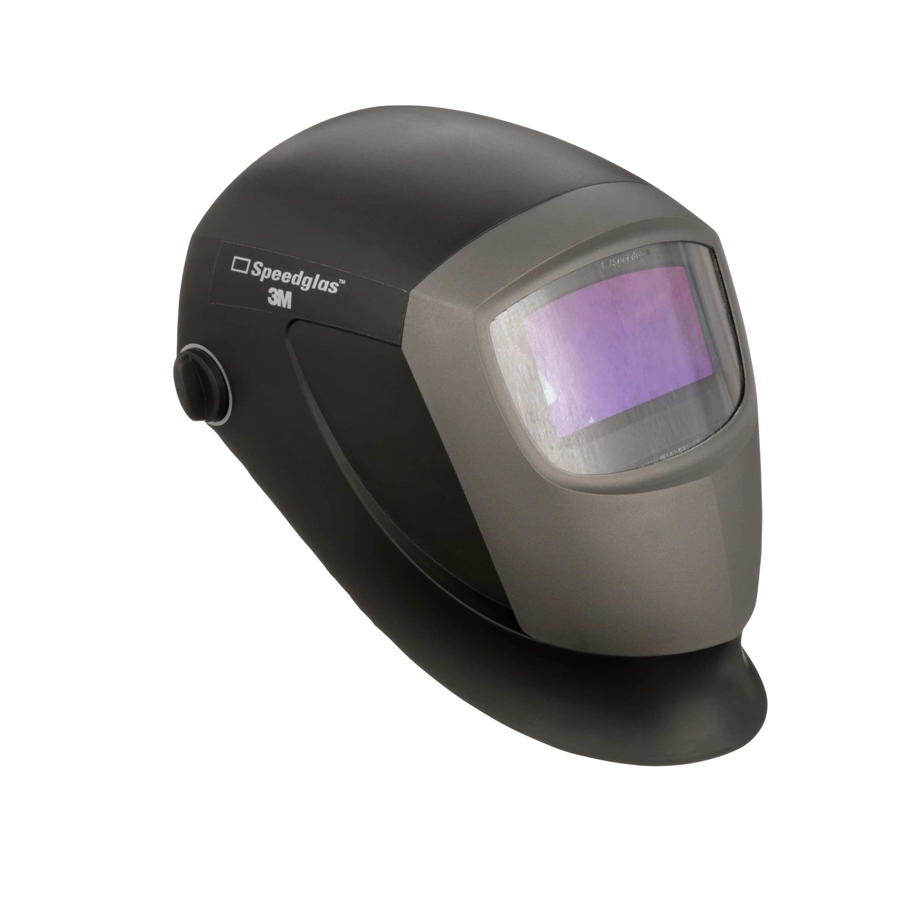 3M04-010020NCCA