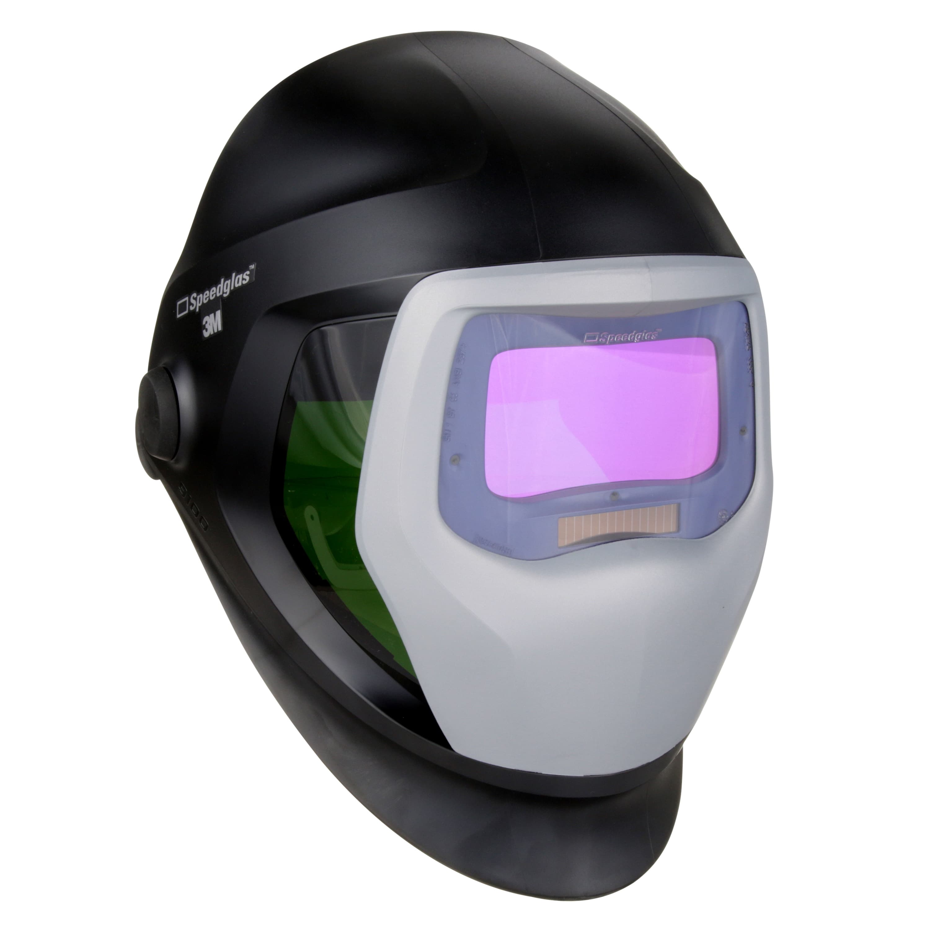 3M06-010020SW