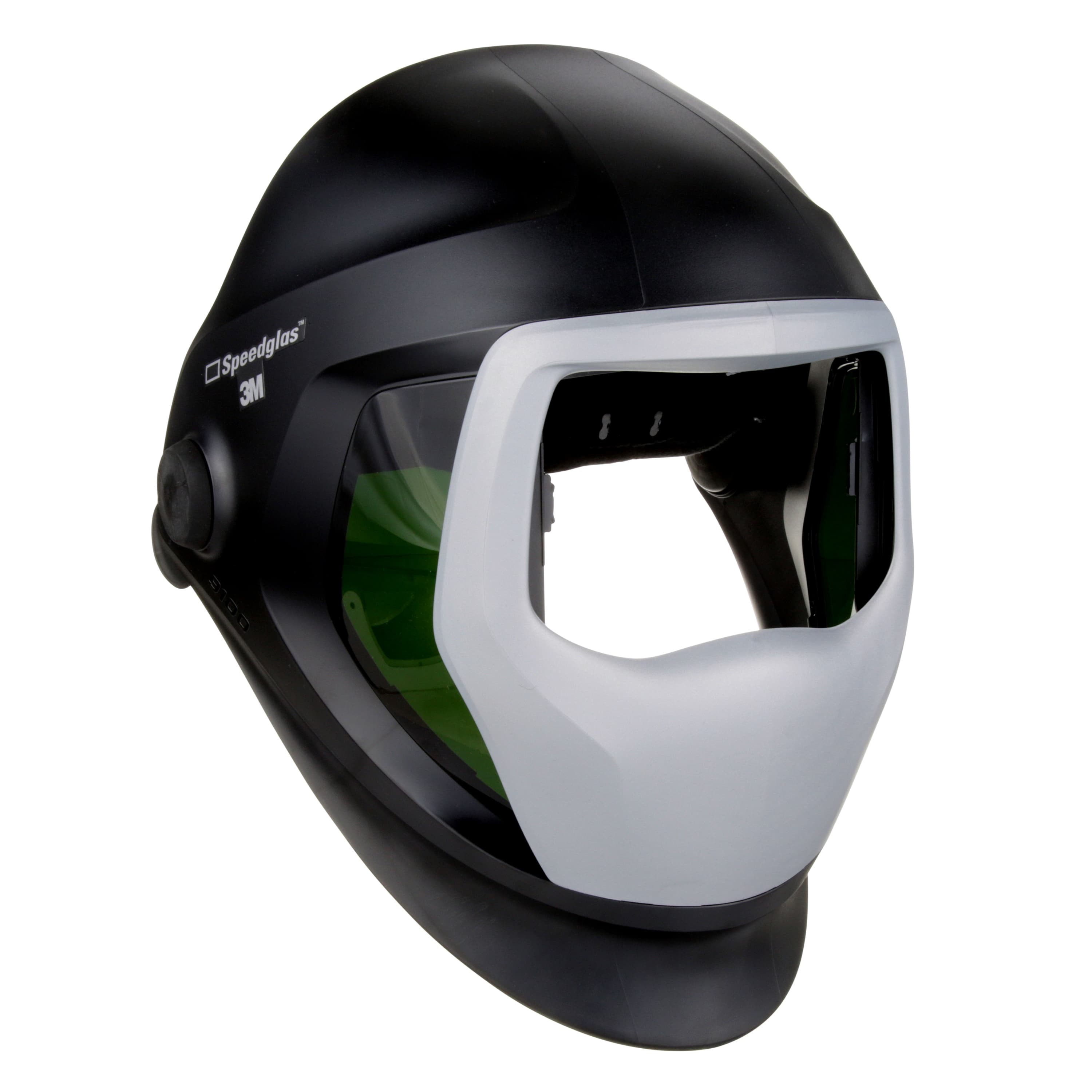 3M06-030051SW