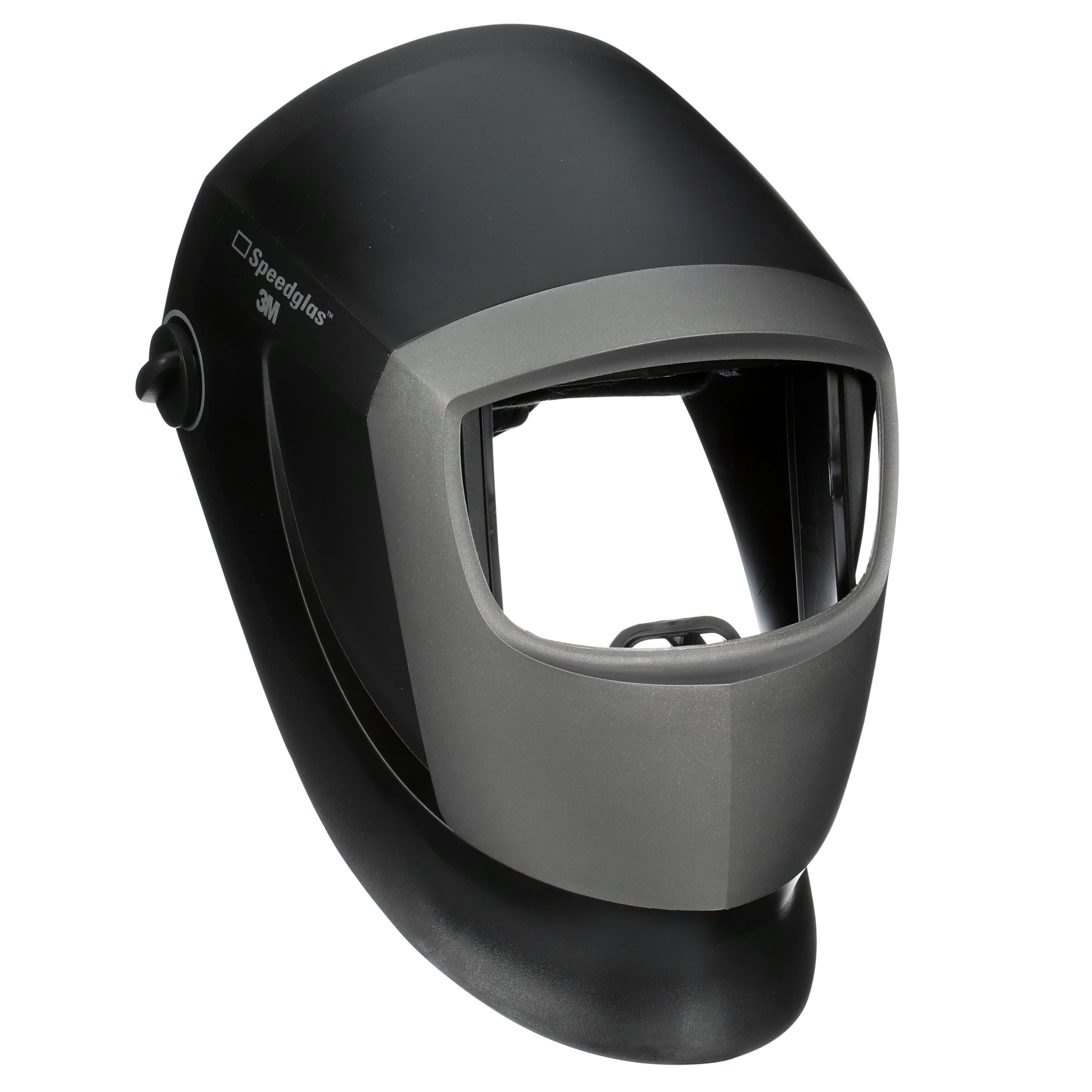 3M71-00140497