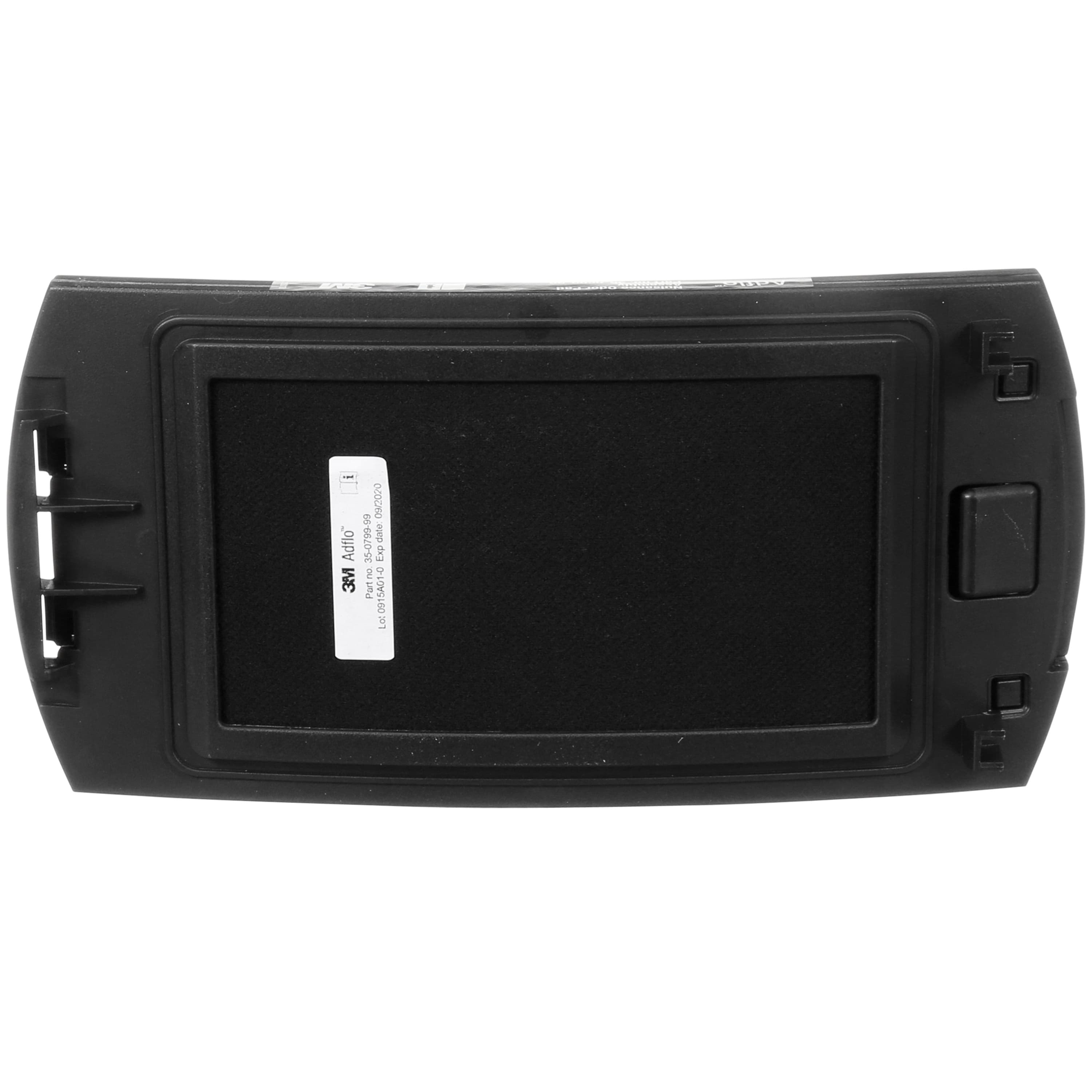 3M35-069999X01