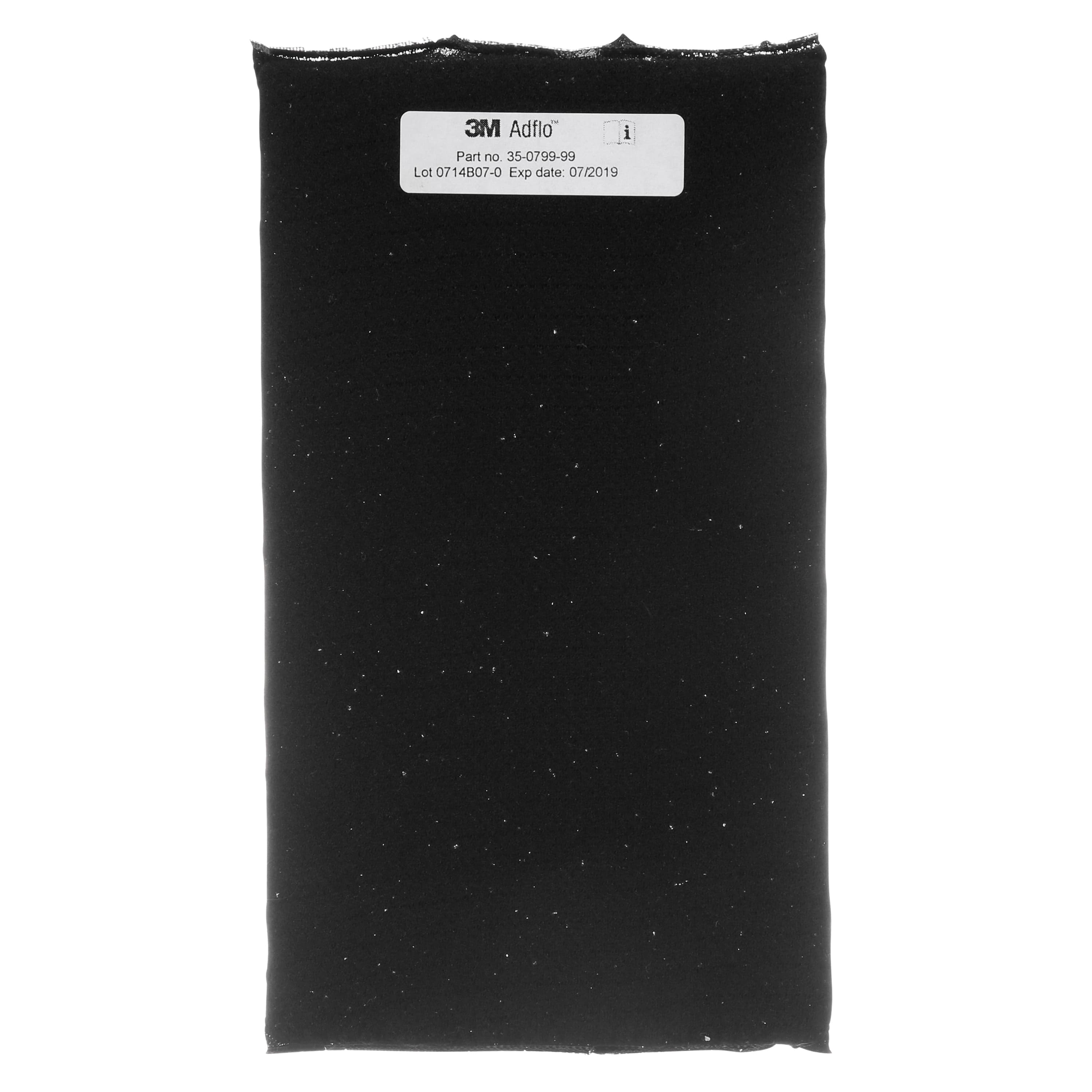 3M35-079999X01