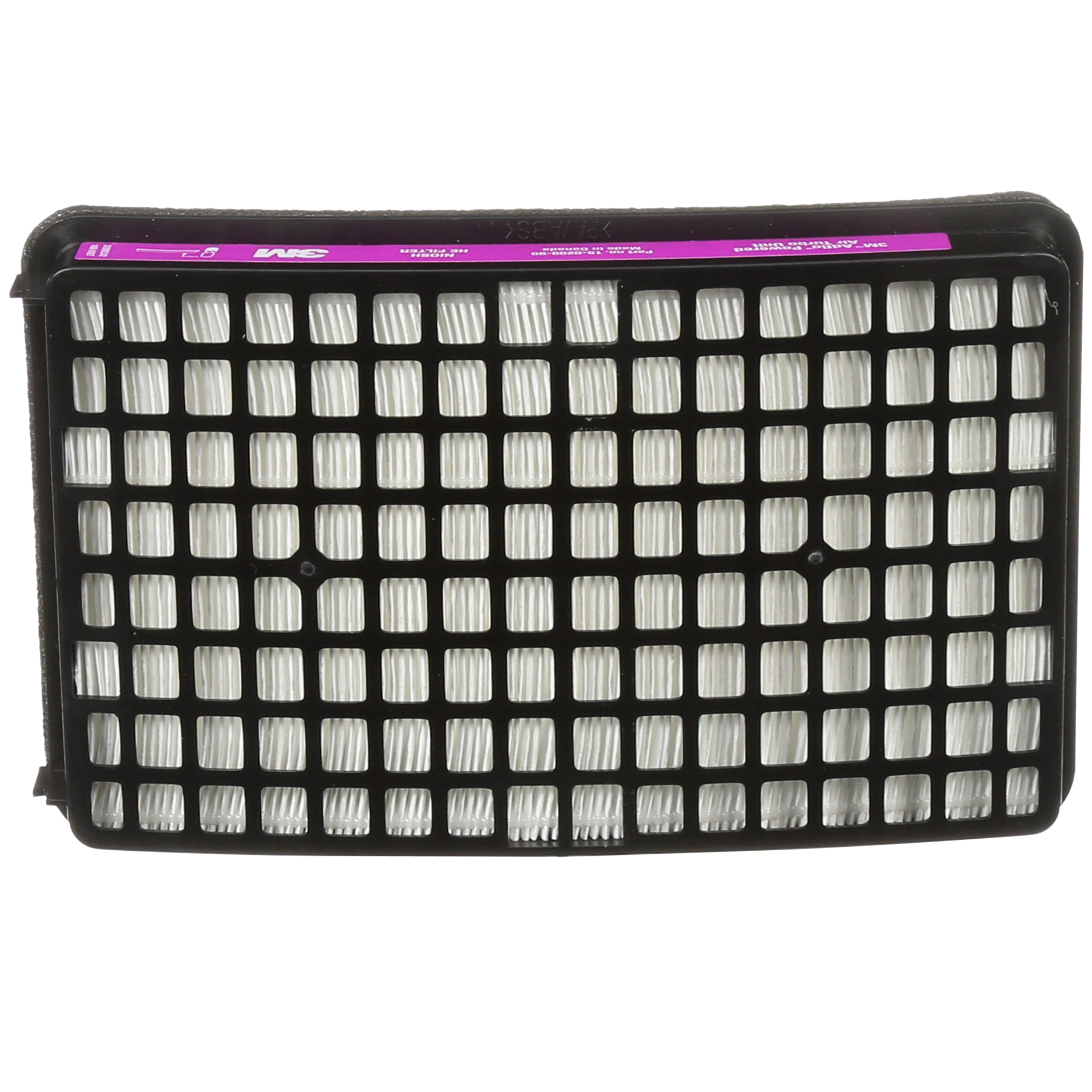 3M15-029999X02