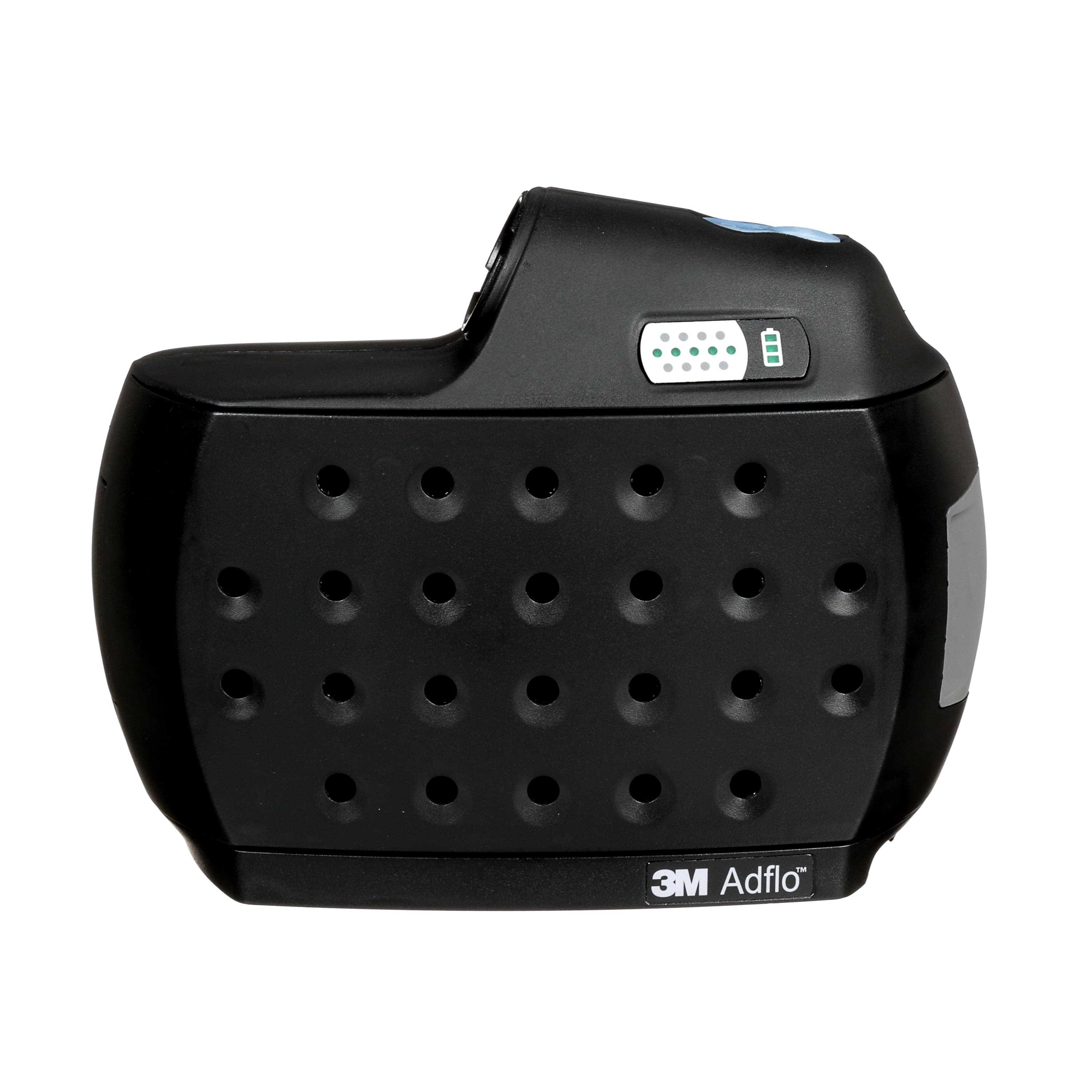 3M15-109907