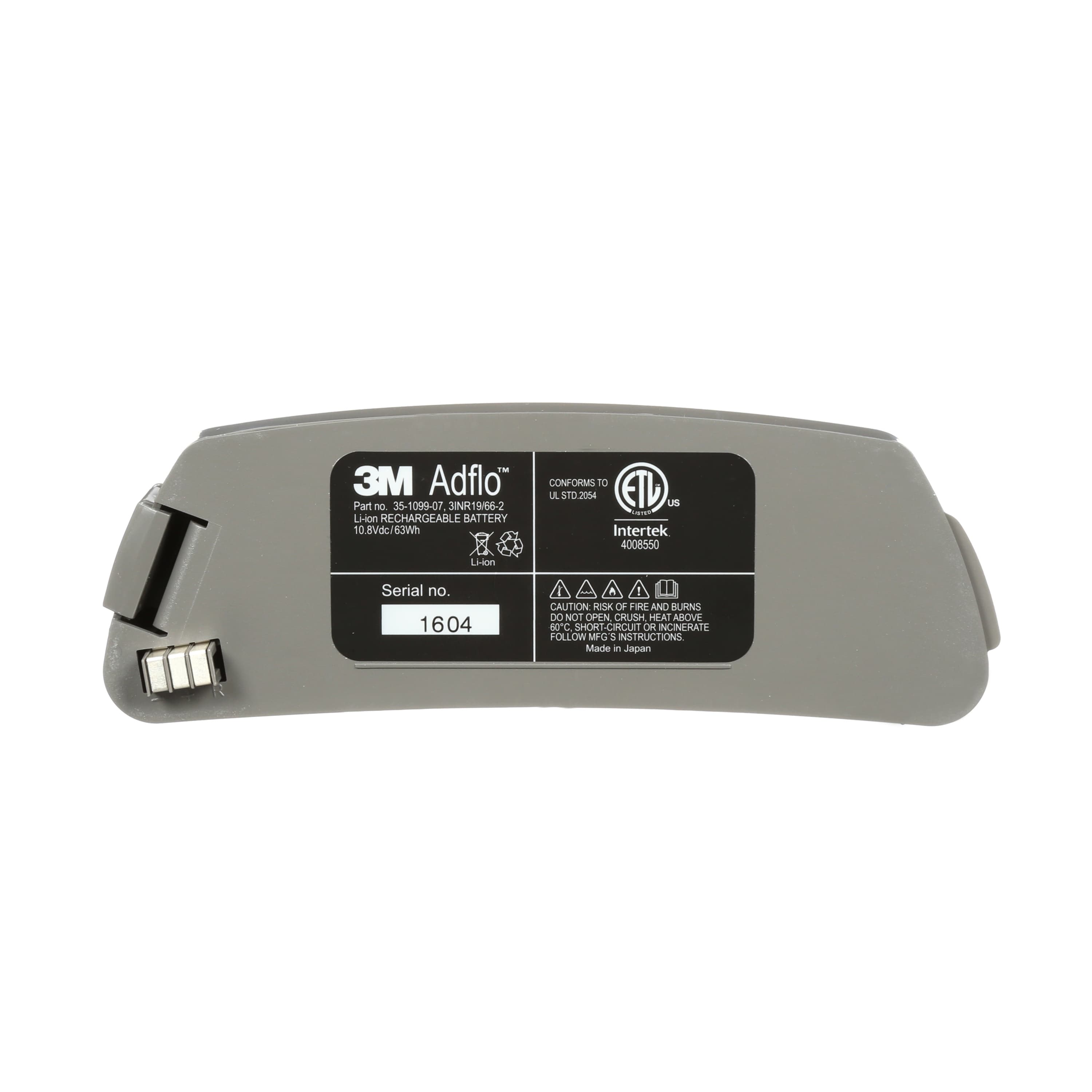 3M35-109907
