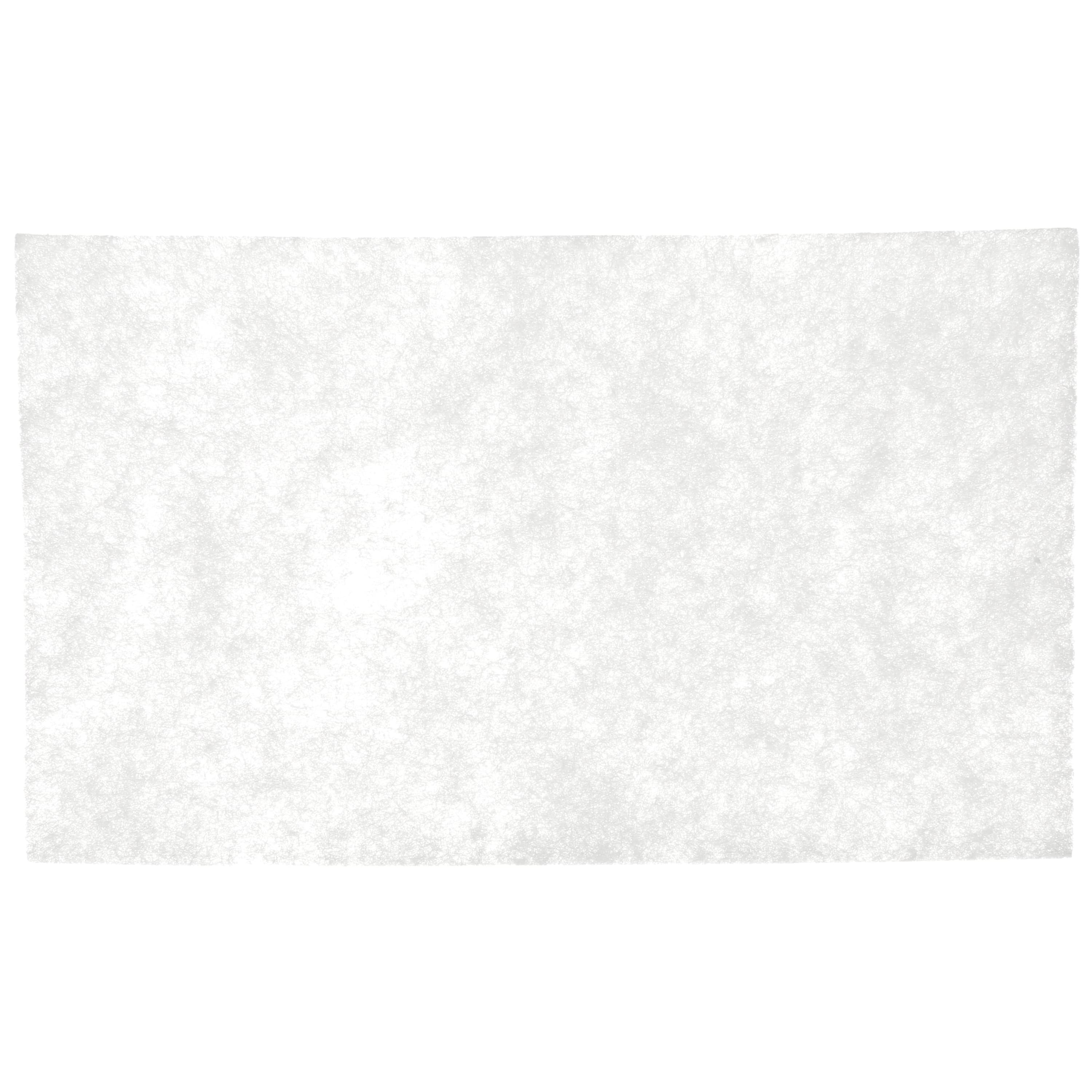 3M15-009999X12