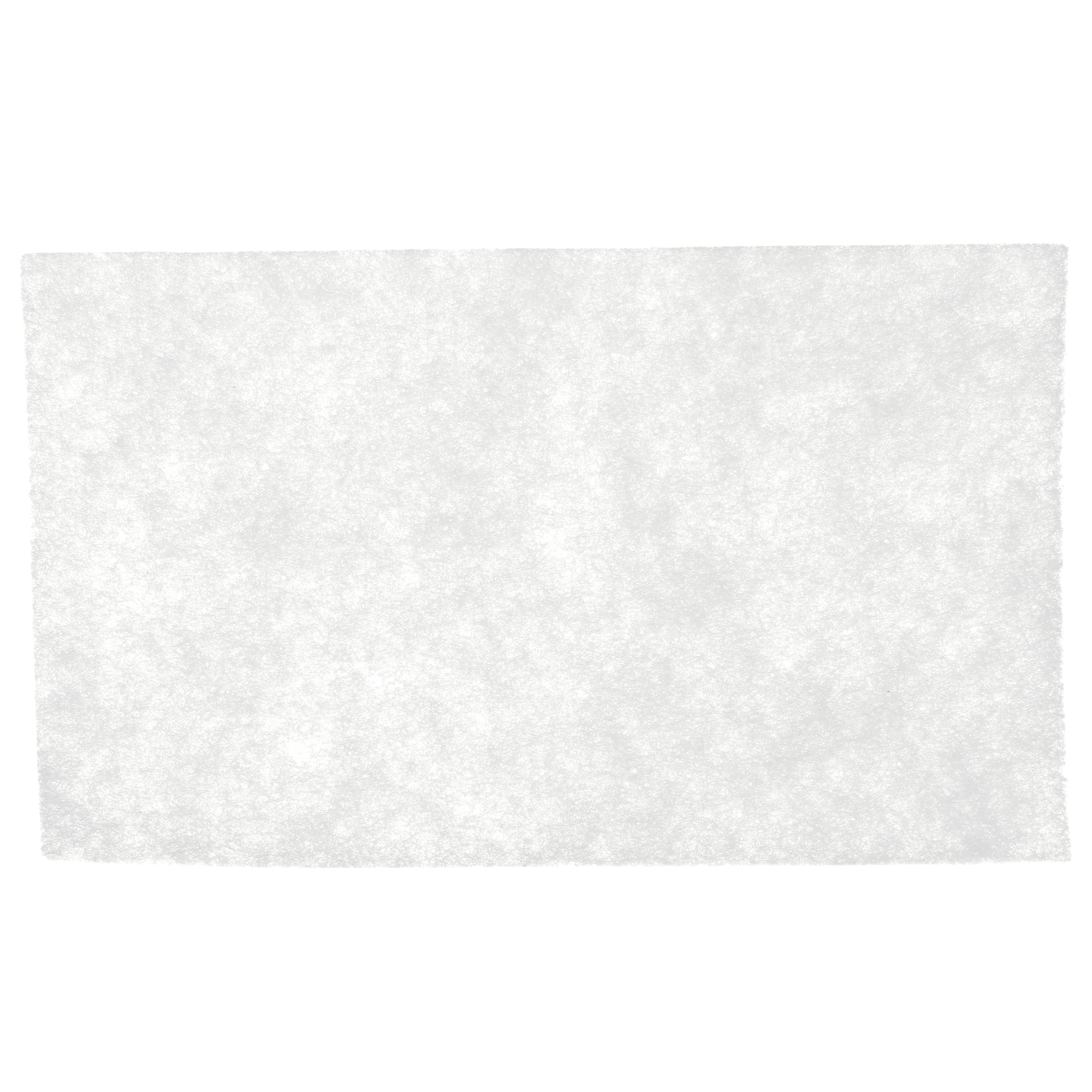 3M15-009999X06