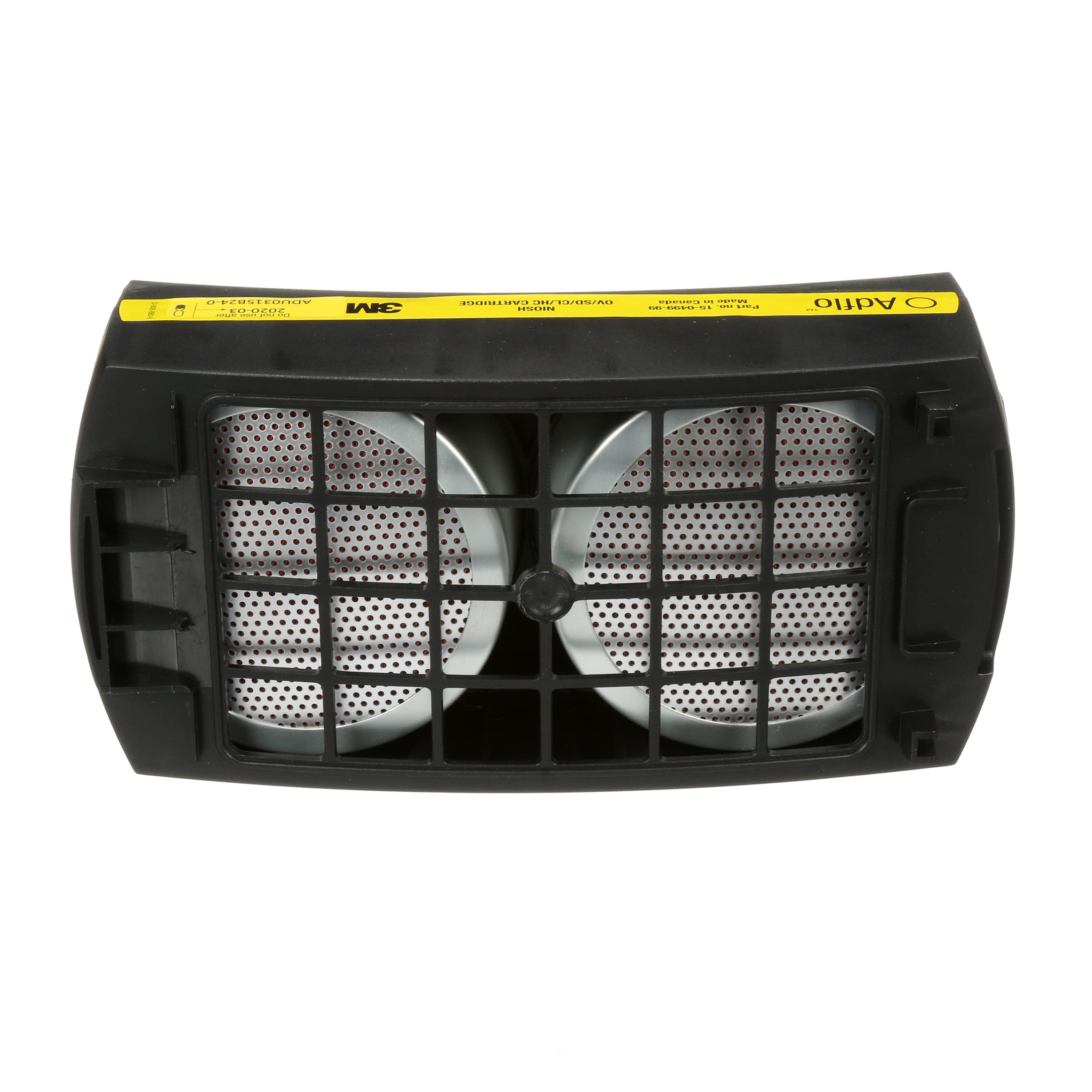 3M15-049999X06