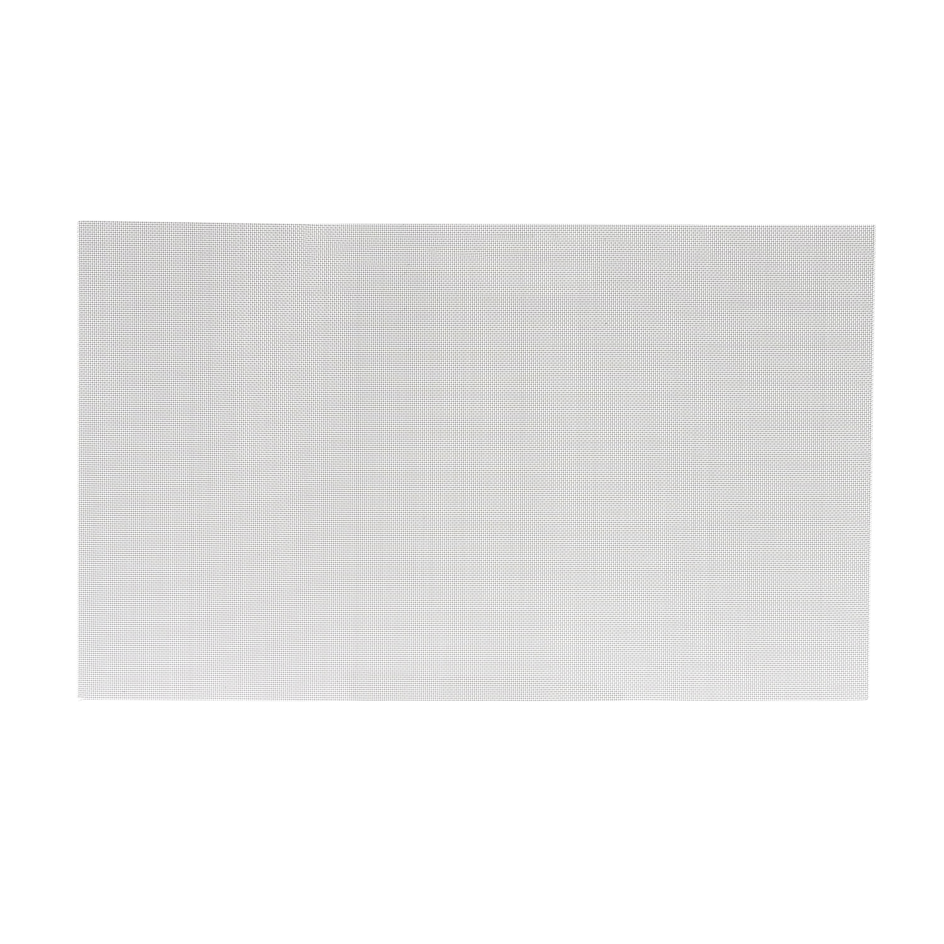 3M15-000999X02