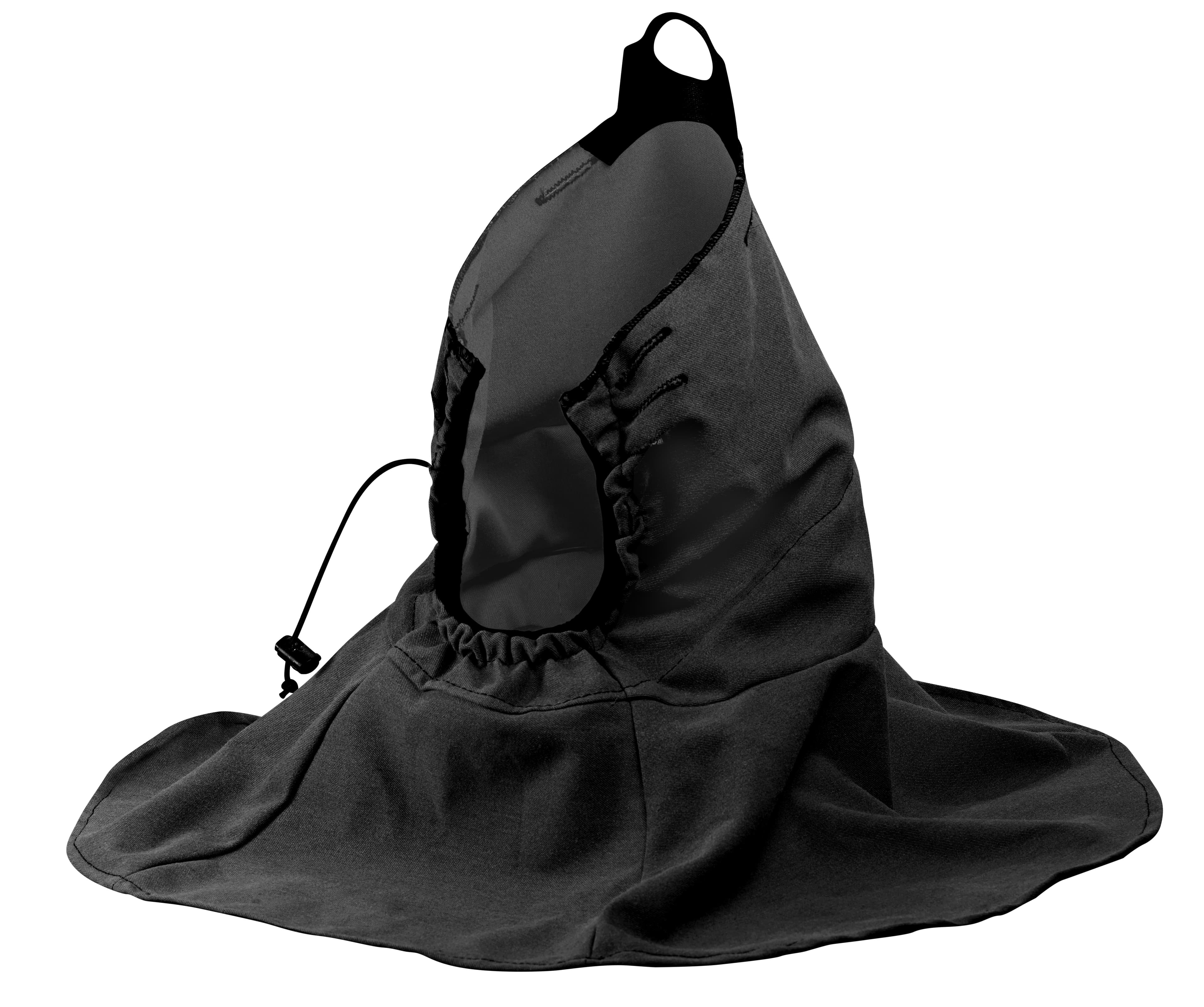 3M27-009987