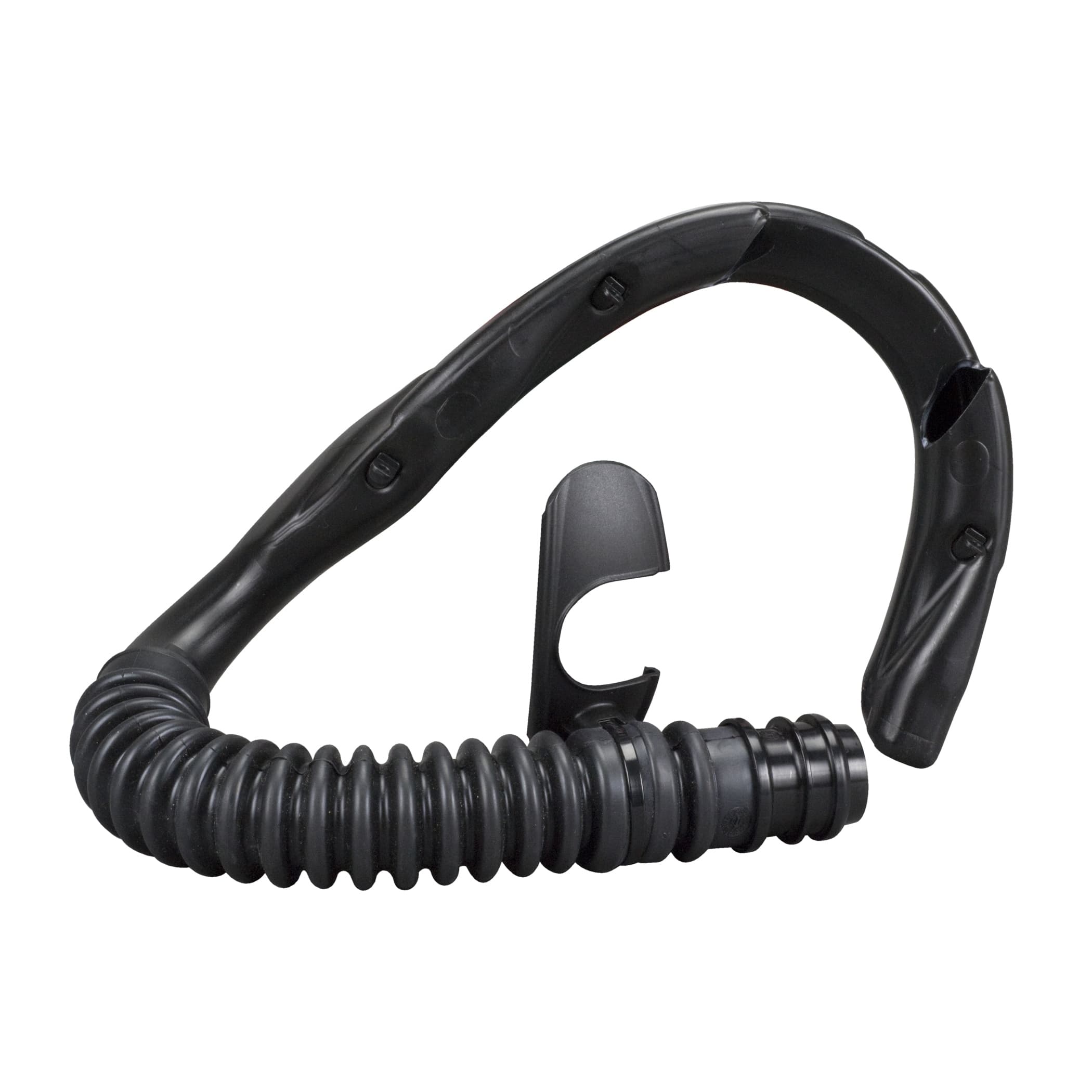 3M26-040055