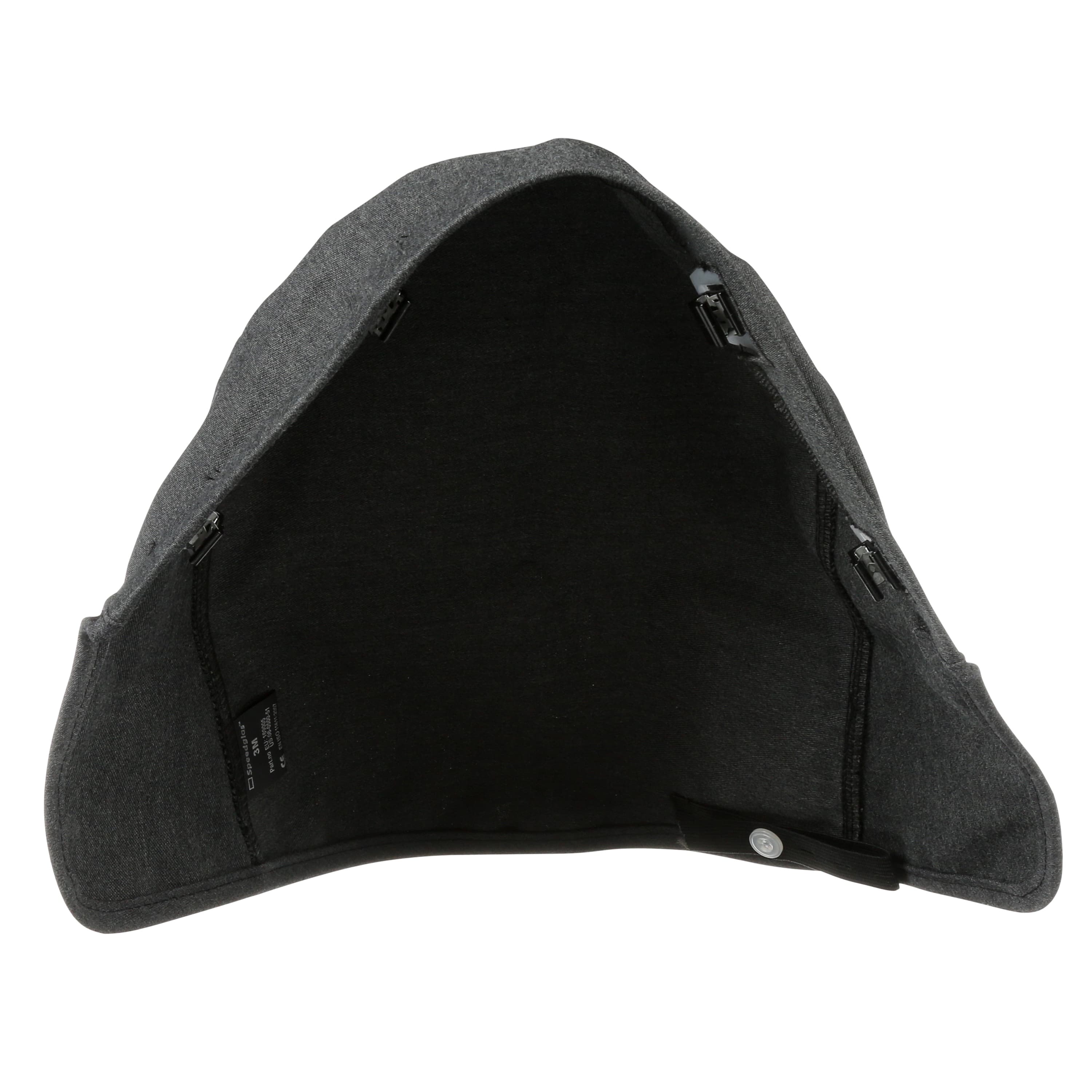 3M06-050051