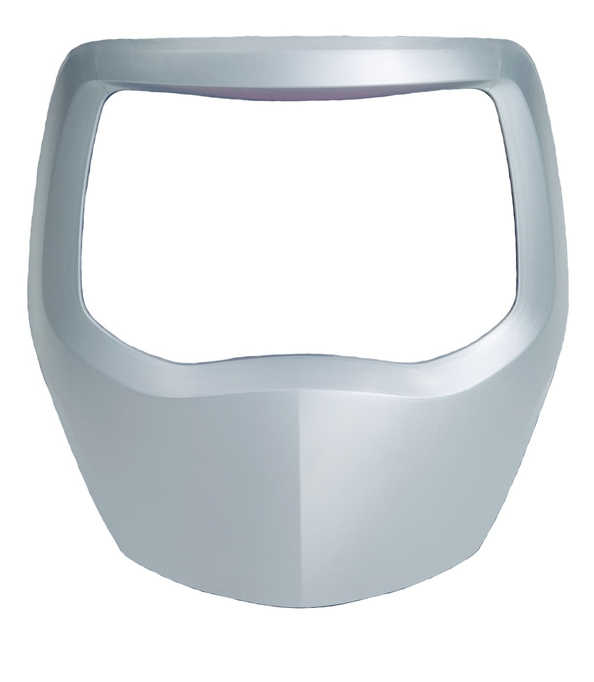 3M06-030053