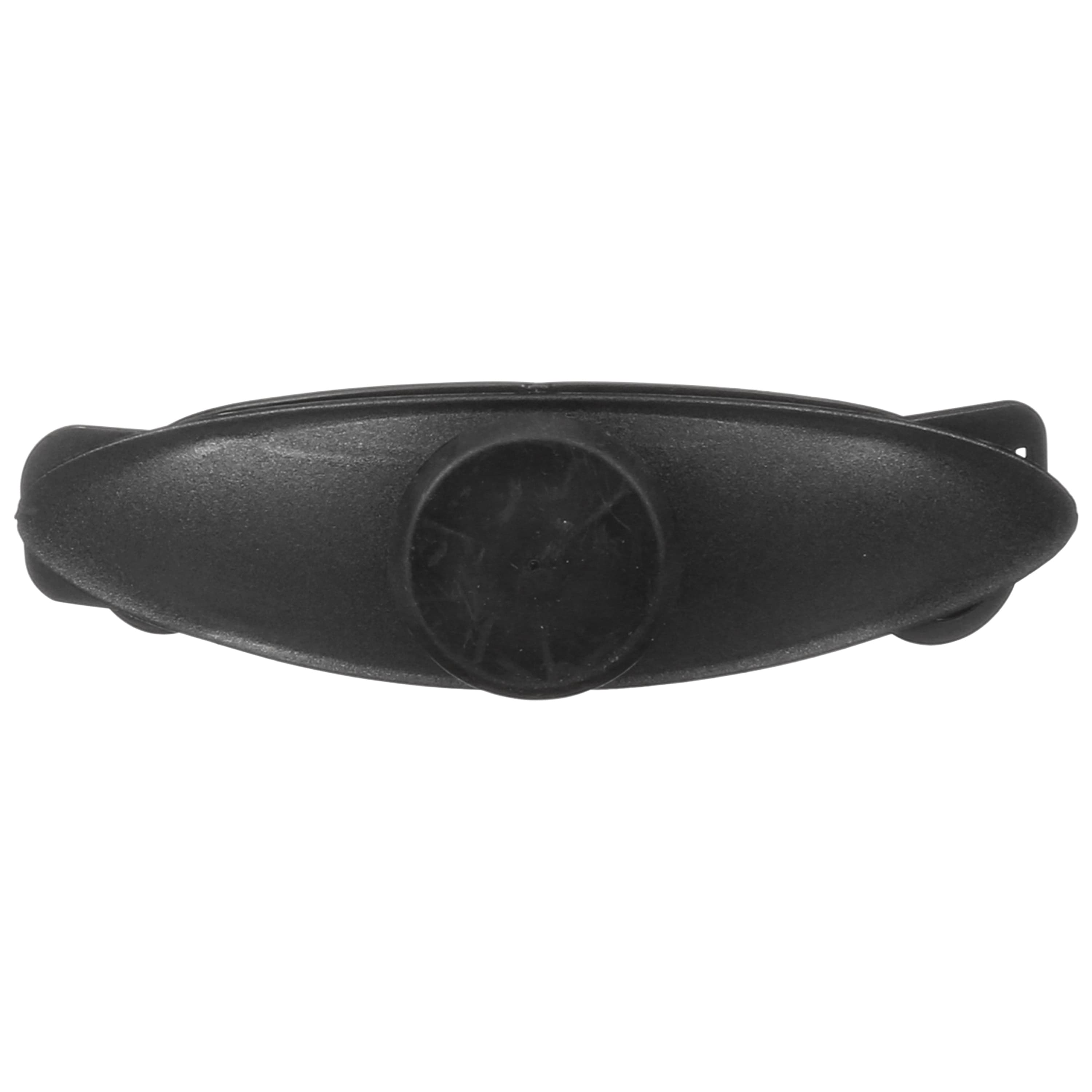 3M06-040054B