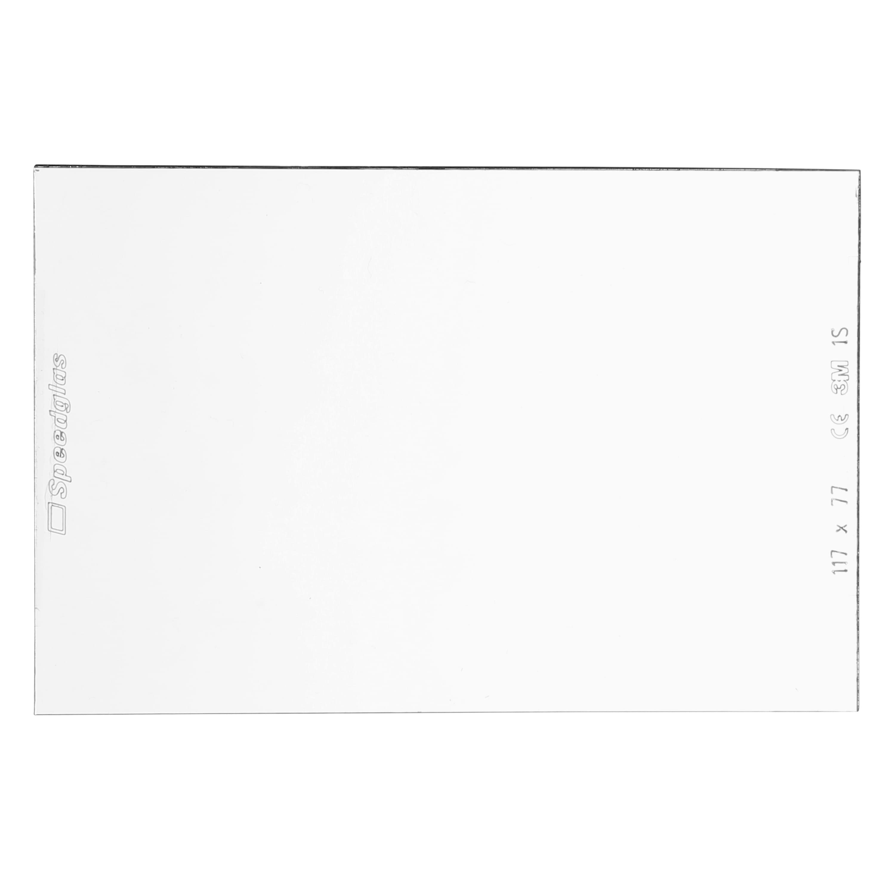 3M06-020030