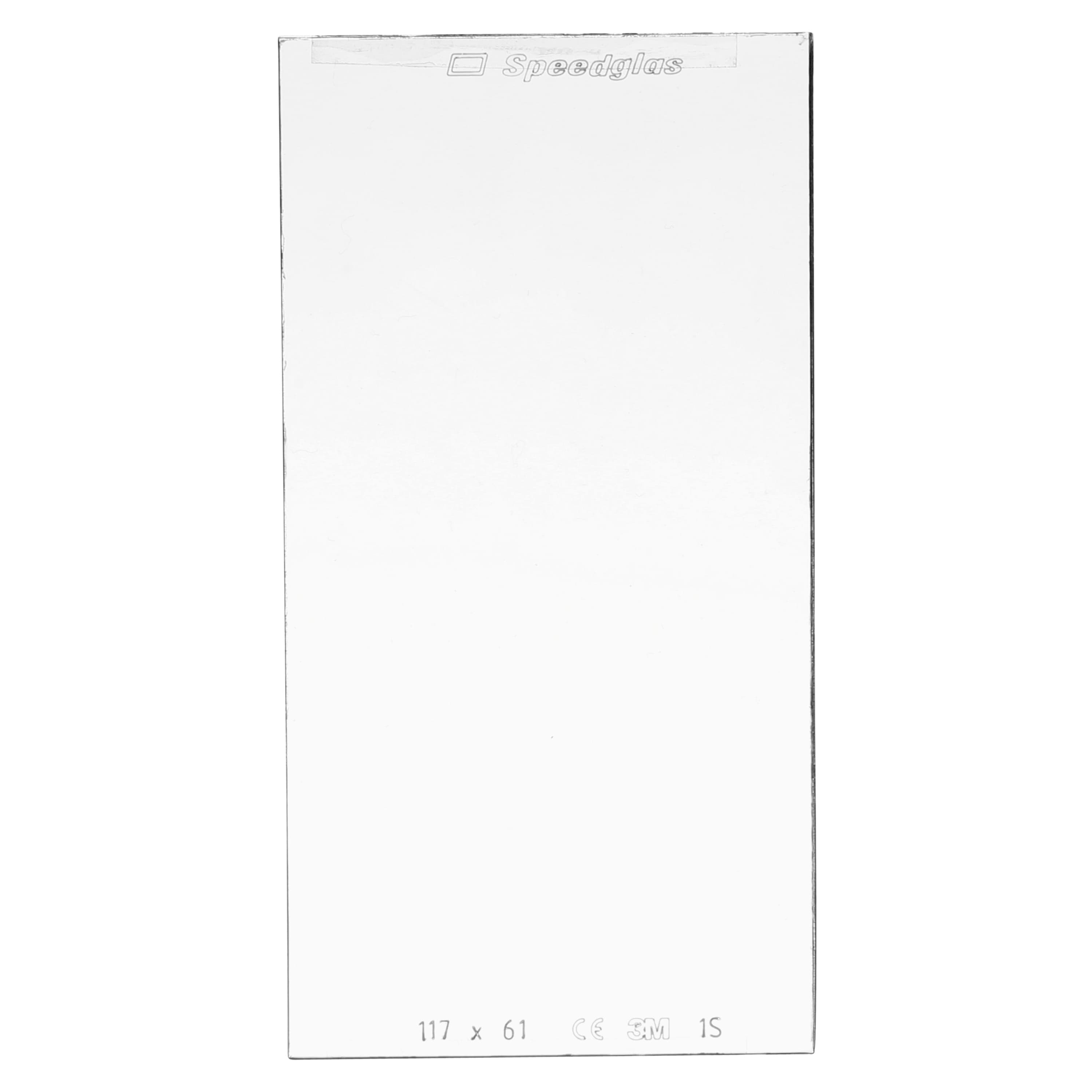 3M06-020020