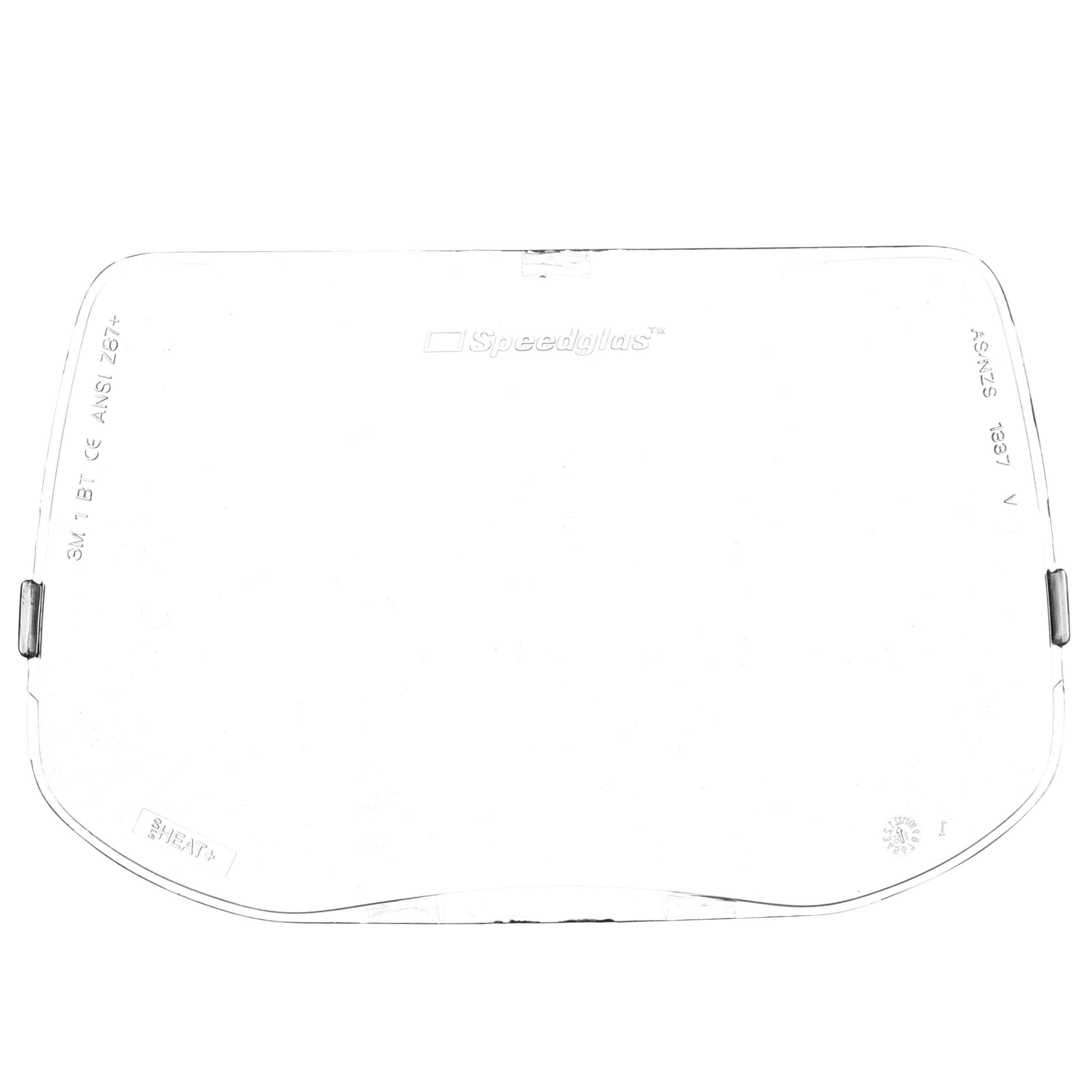 3M06-020053