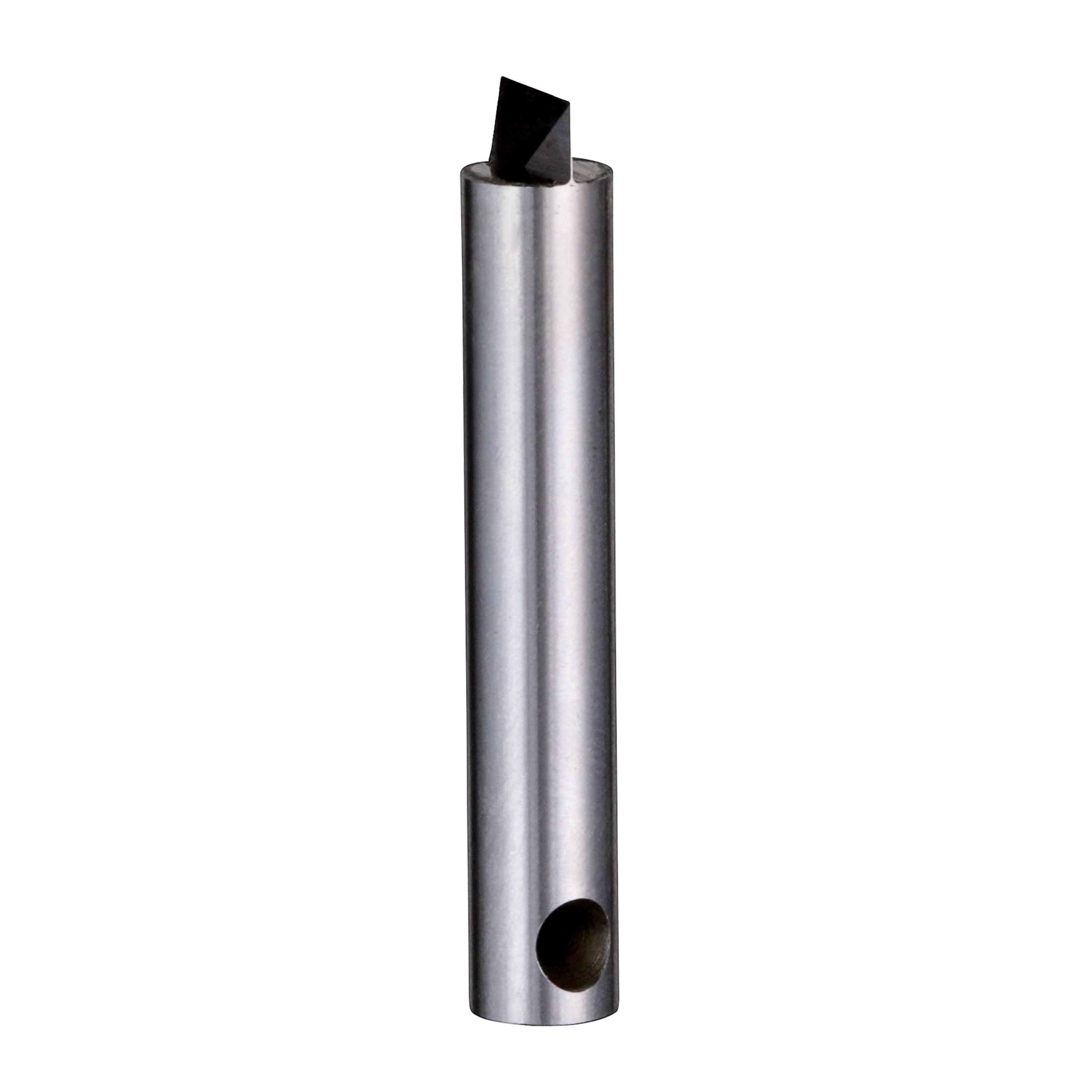 3M15-81BLADE